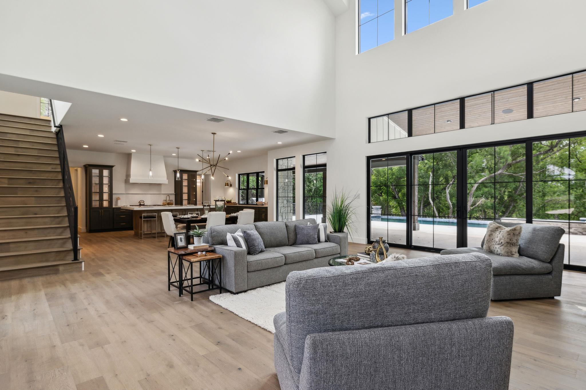 236 Riverfront Dr, New Braunfels, TX 78132