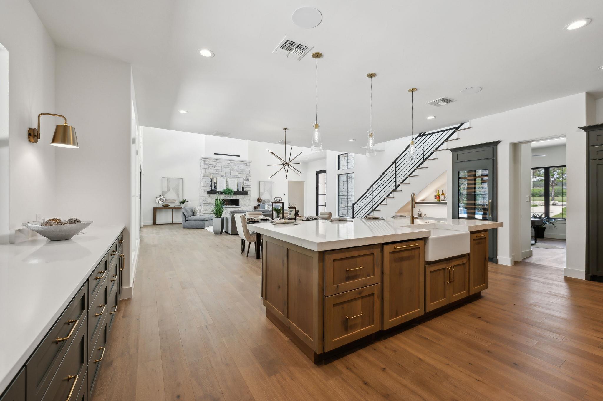 236 Riverfront Dr, New Braunfels, TX 78132