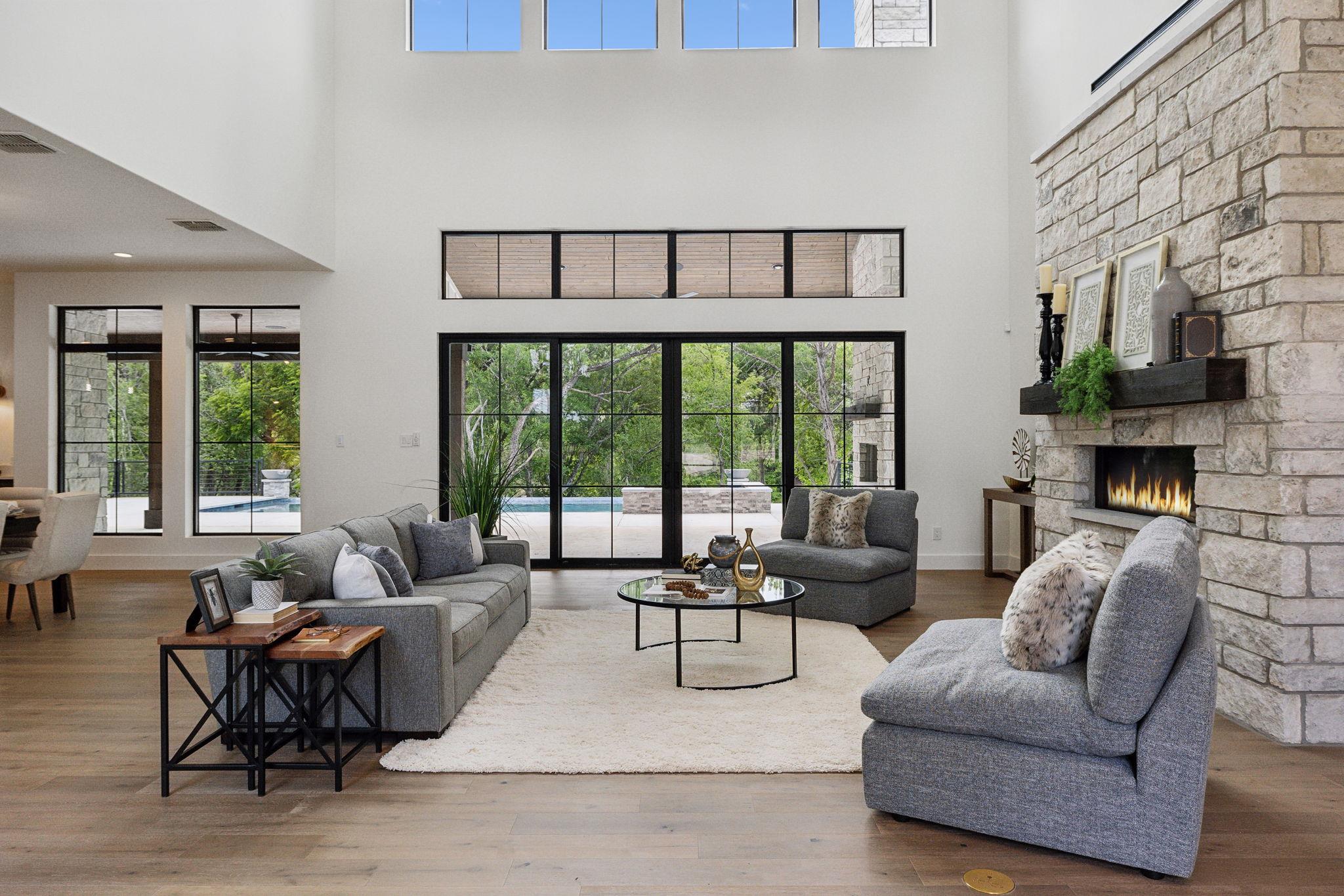 236 Riverfront Dr, New Braunfels, TX 78132