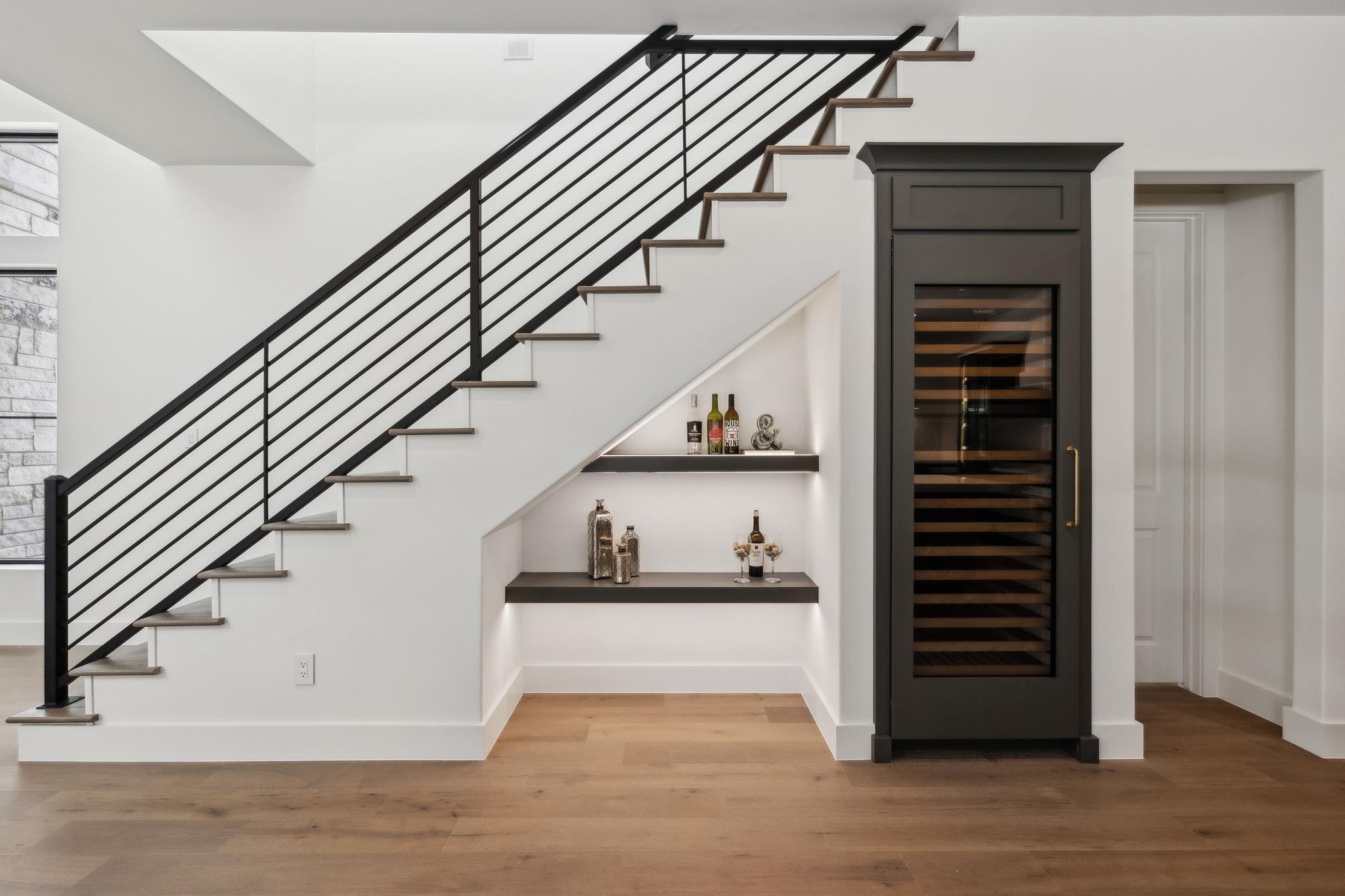 236 Riverfront Dr, New Braunfels, TX 78132