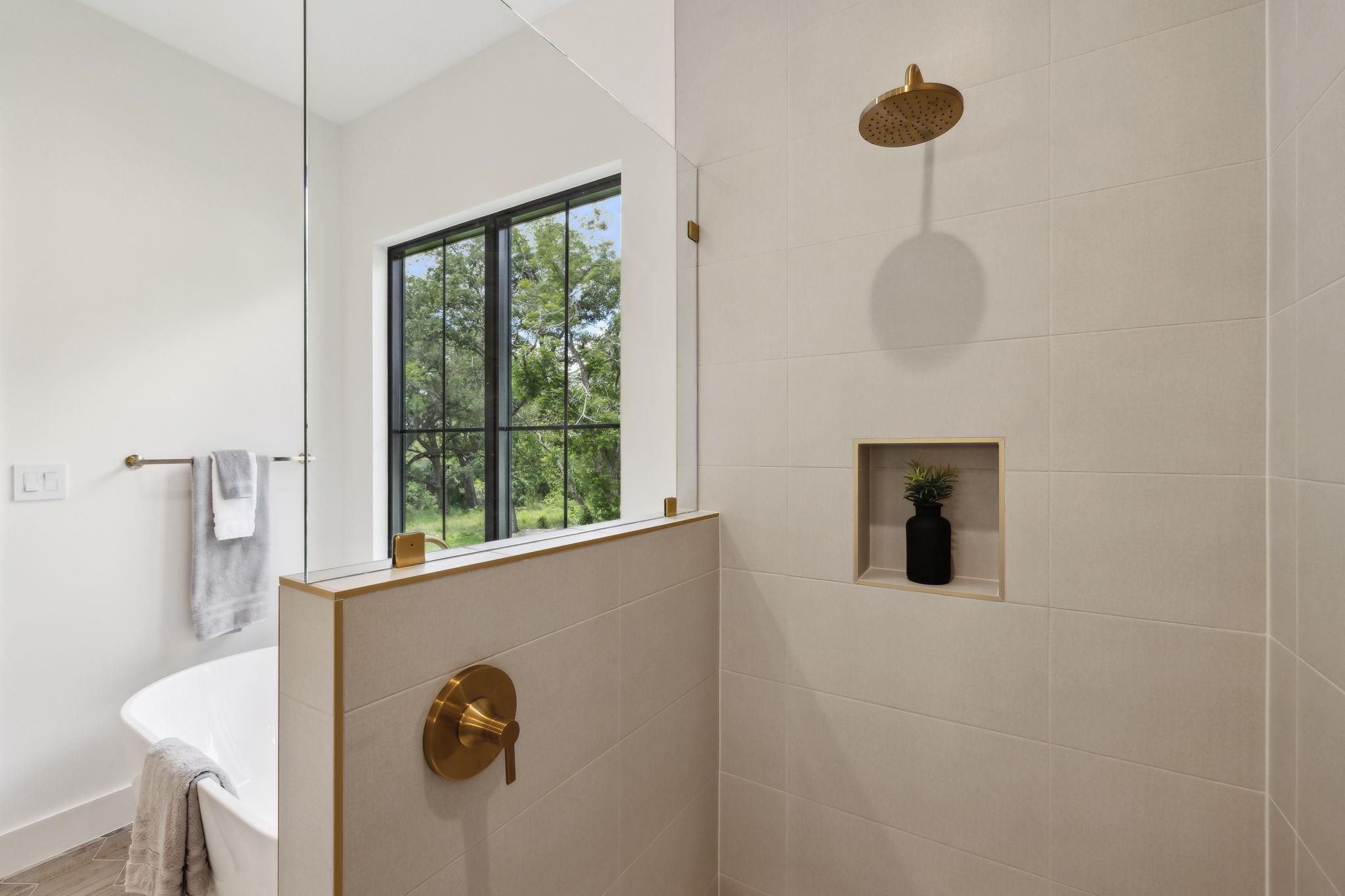 236 Riverfront Dr, New Braunfels, TX 78132