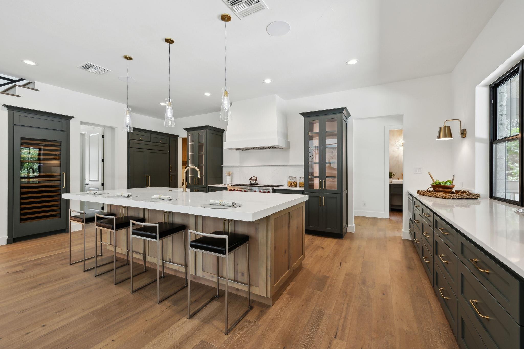 236 Riverfront Dr, New Braunfels, TX 78132