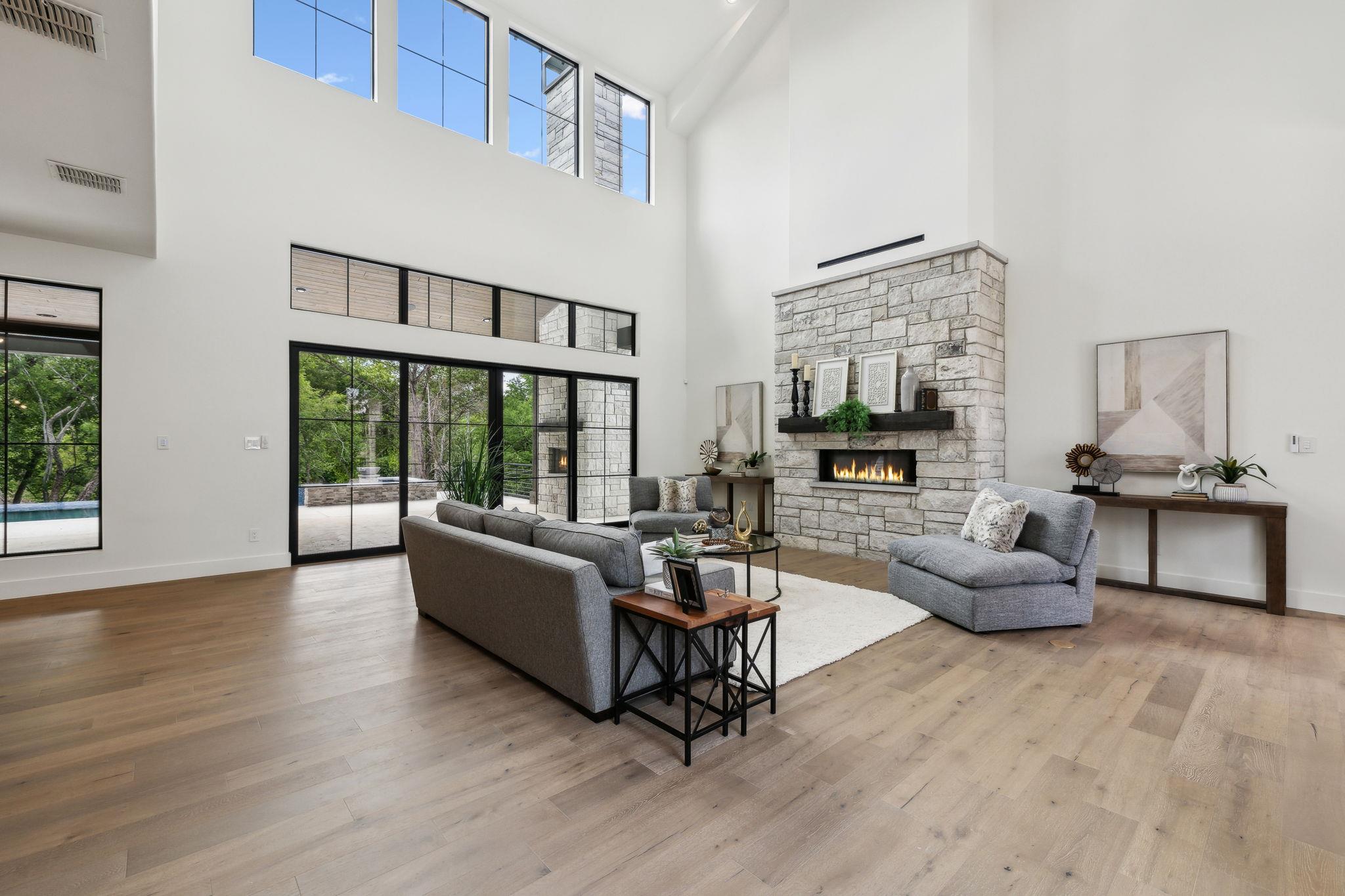 236 Riverfront Dr, New Braunfels, TX 78132