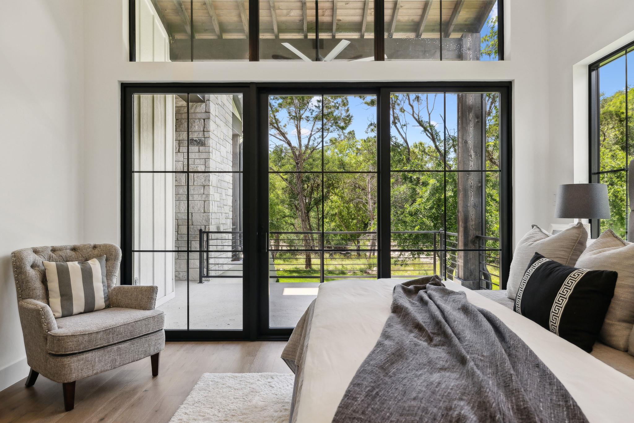 236 Riverfront Dr, New Braunfels, TX 78132