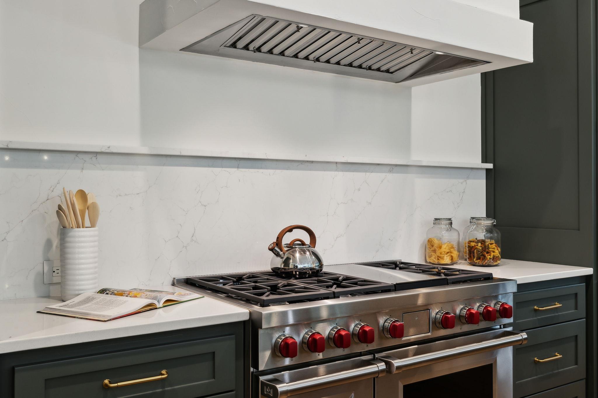 236 Riverfront Dr, New Braunfels, TX 78132