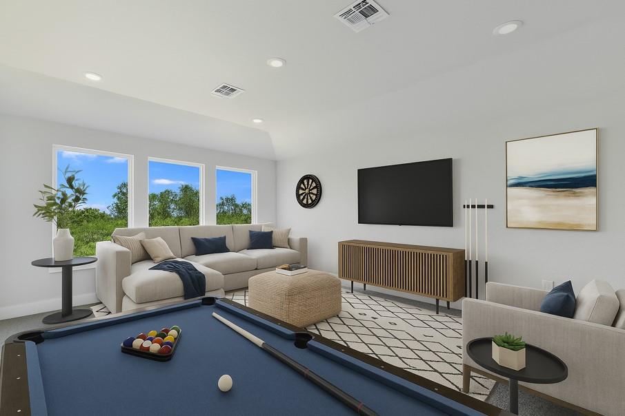 408 Puppy Dog Pass, San Marcos, TX 78666