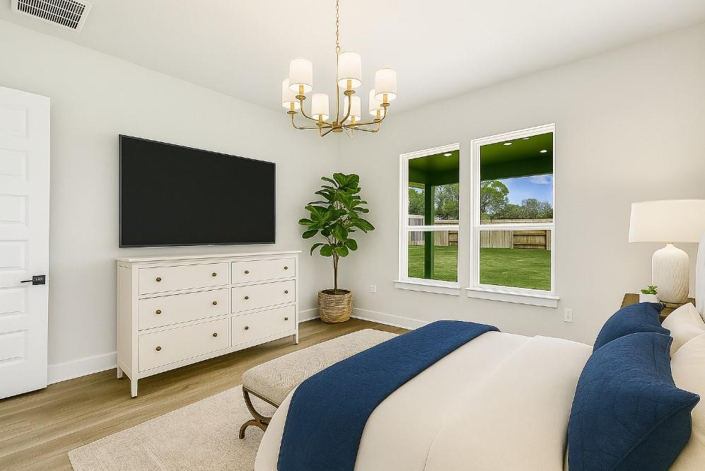 408 Puppy Dog Pass, San Marcos, TX 78666