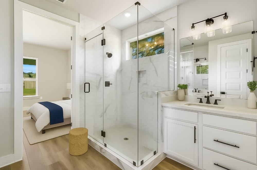 408 Puppy Dog Pass, San Marcos, TX 78666