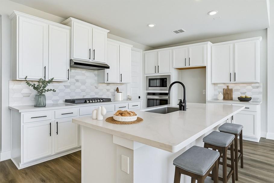 408 Puppy Dog Pass, San Marcos, TX 78666