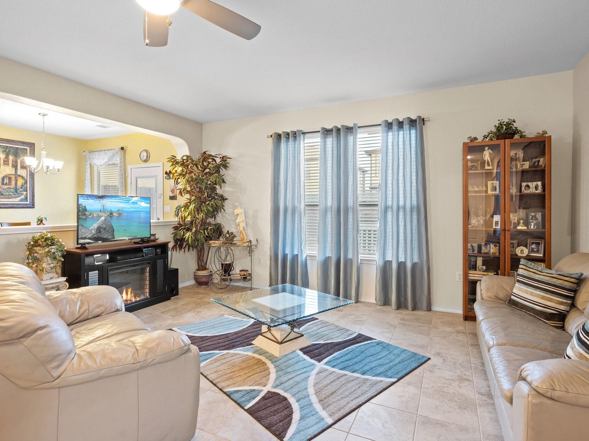 14617 Bedstraw Dr, Pflugerville, TX 78660