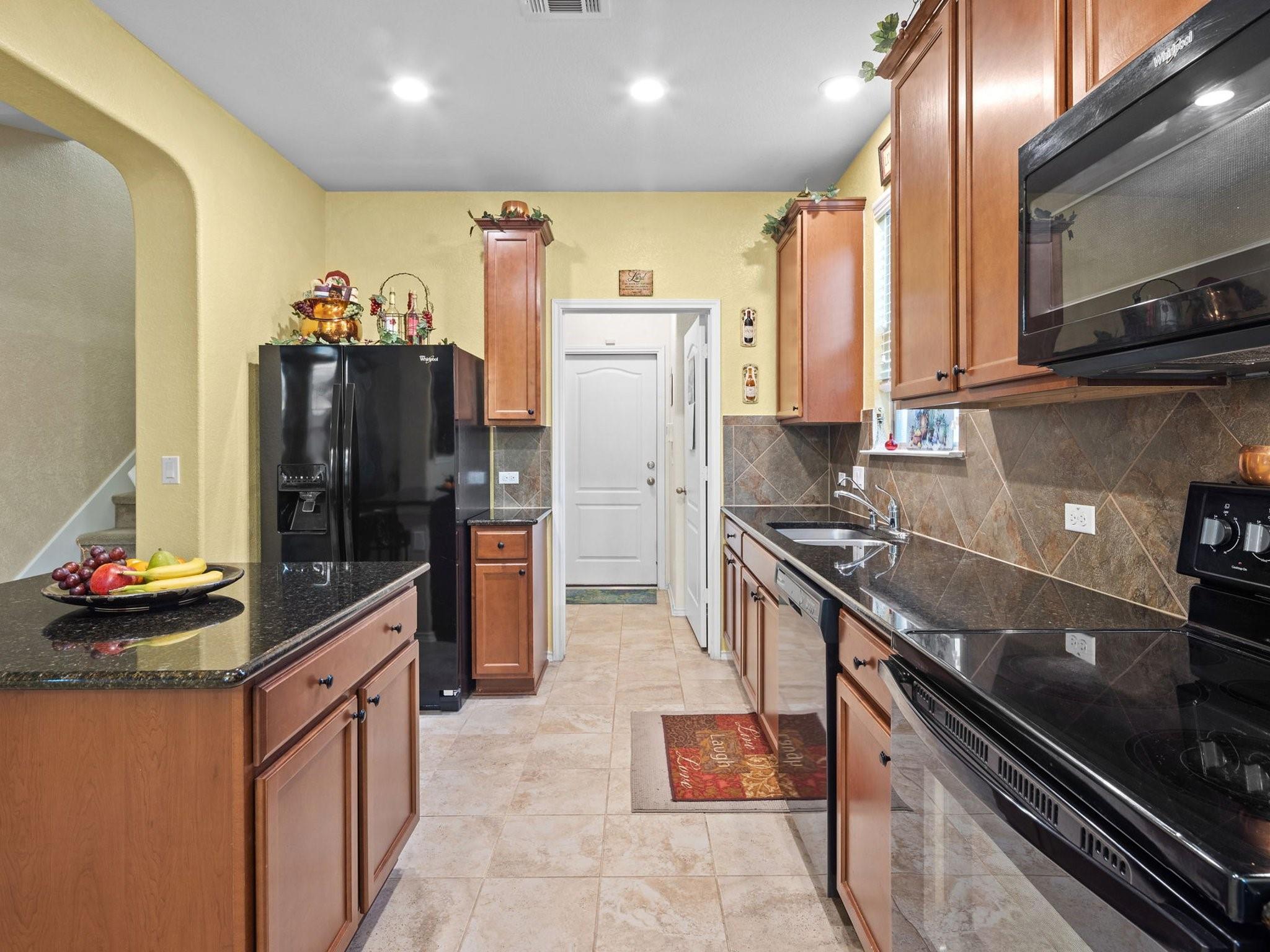 14617 Bedstraw Dr, Pflugerville, TX 78660