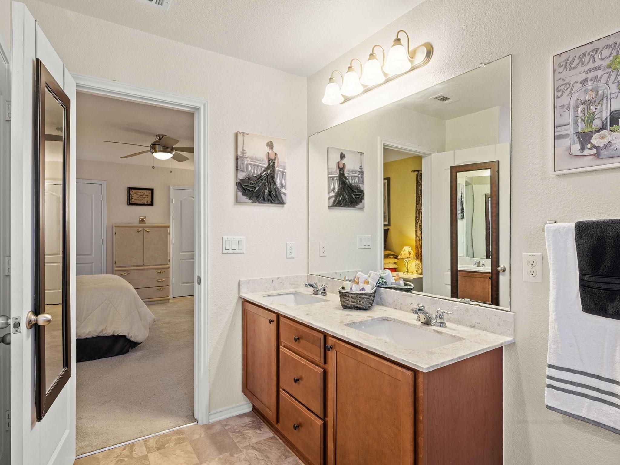 14617 Bedstraw Dr, Pflugerville, TX 78660