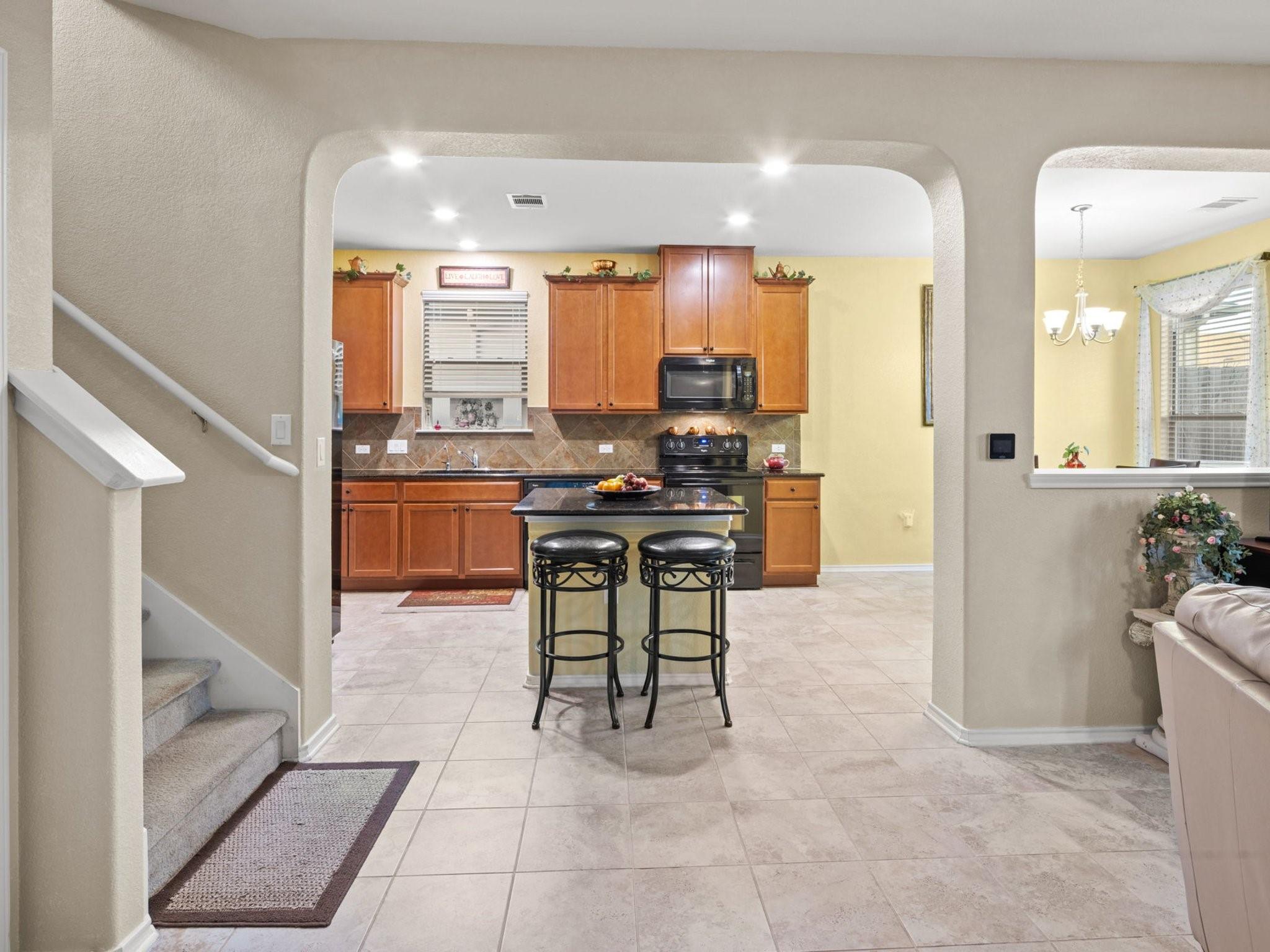 14617 Bedstraw Dr, Pflugerville, TX 78660