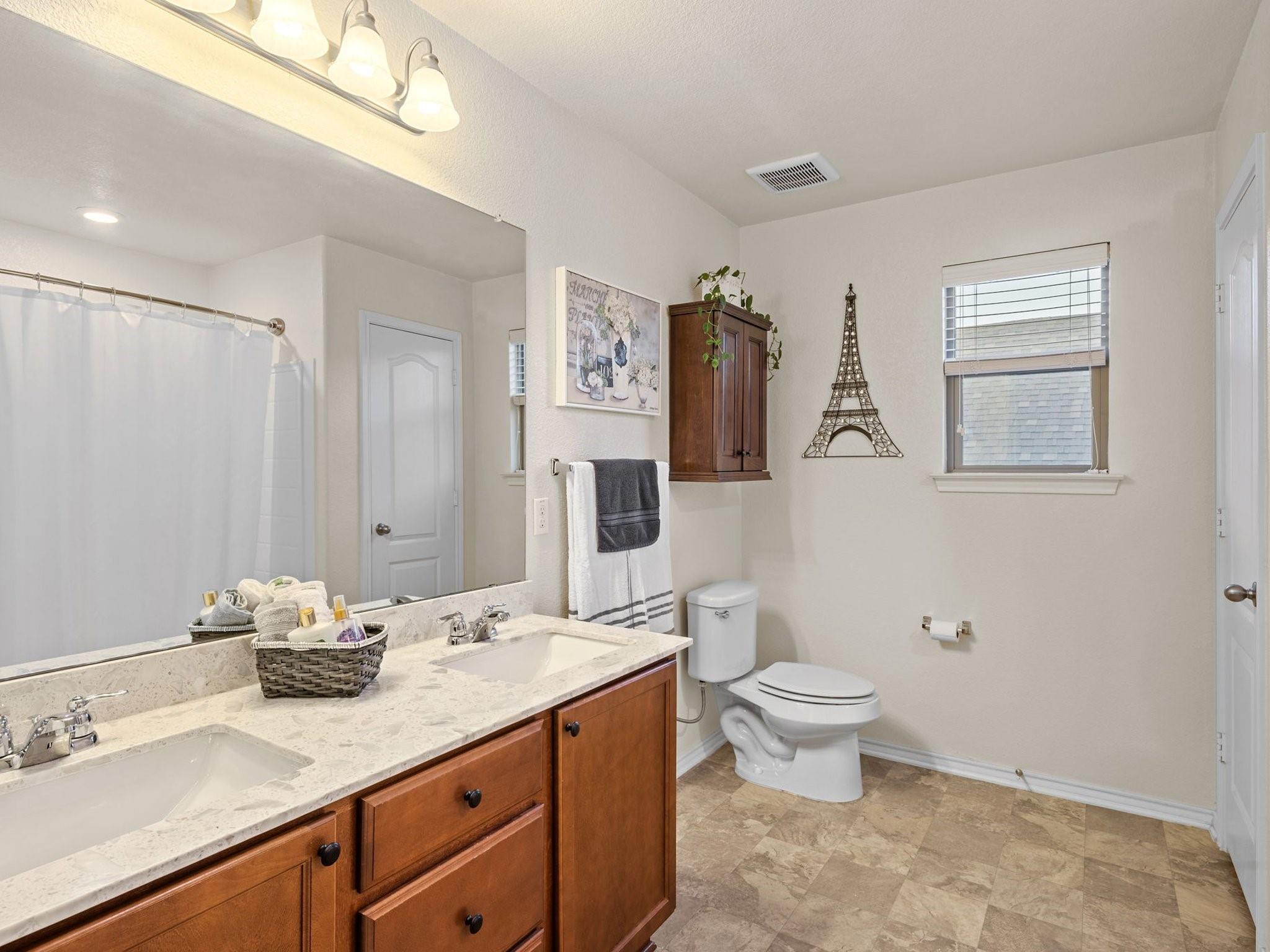 14617 Bedstraw Dr, Pflugerville, TX 78660