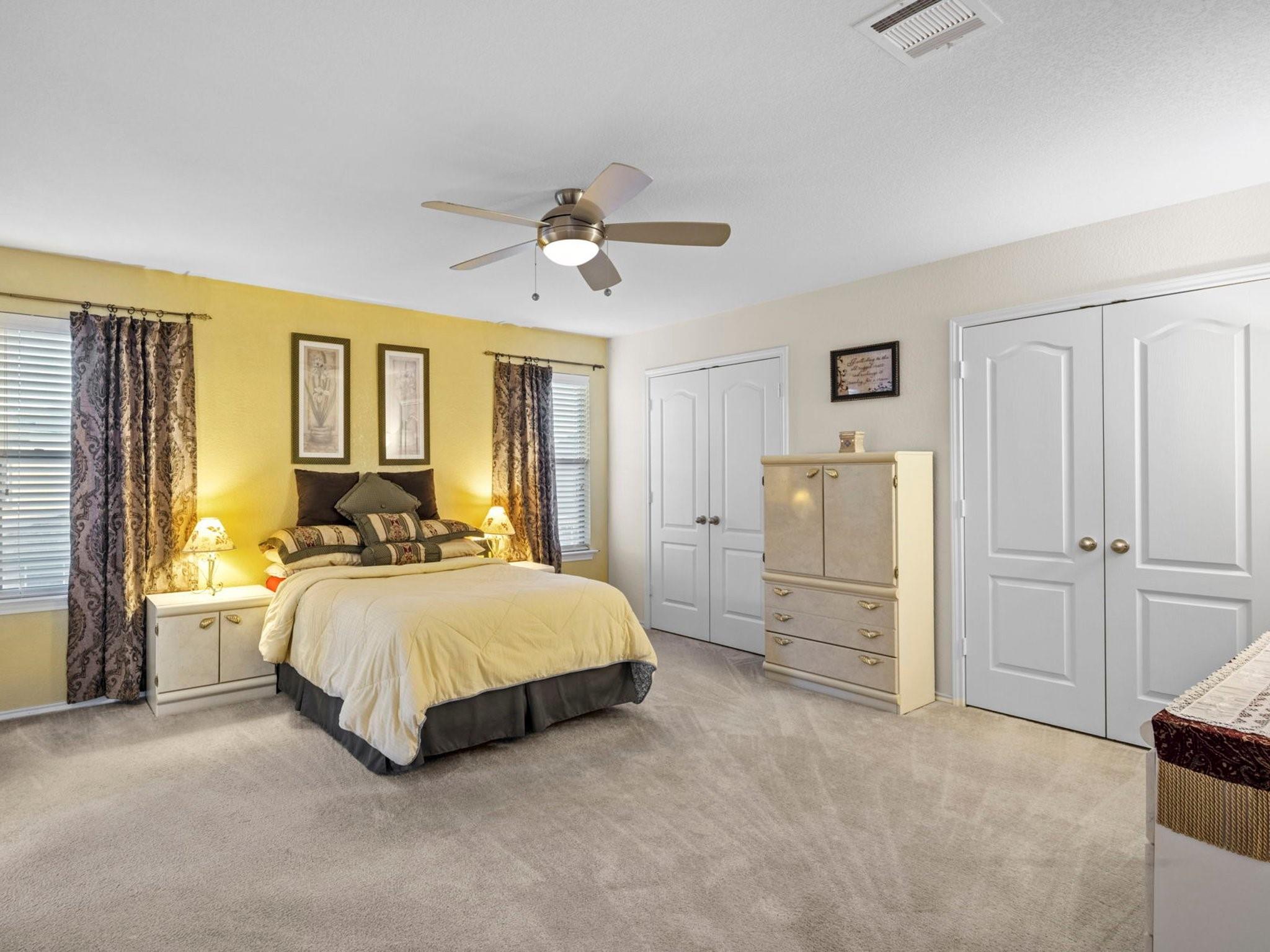 14617 Bedstraw Dr, Pflugerville, TX 78660