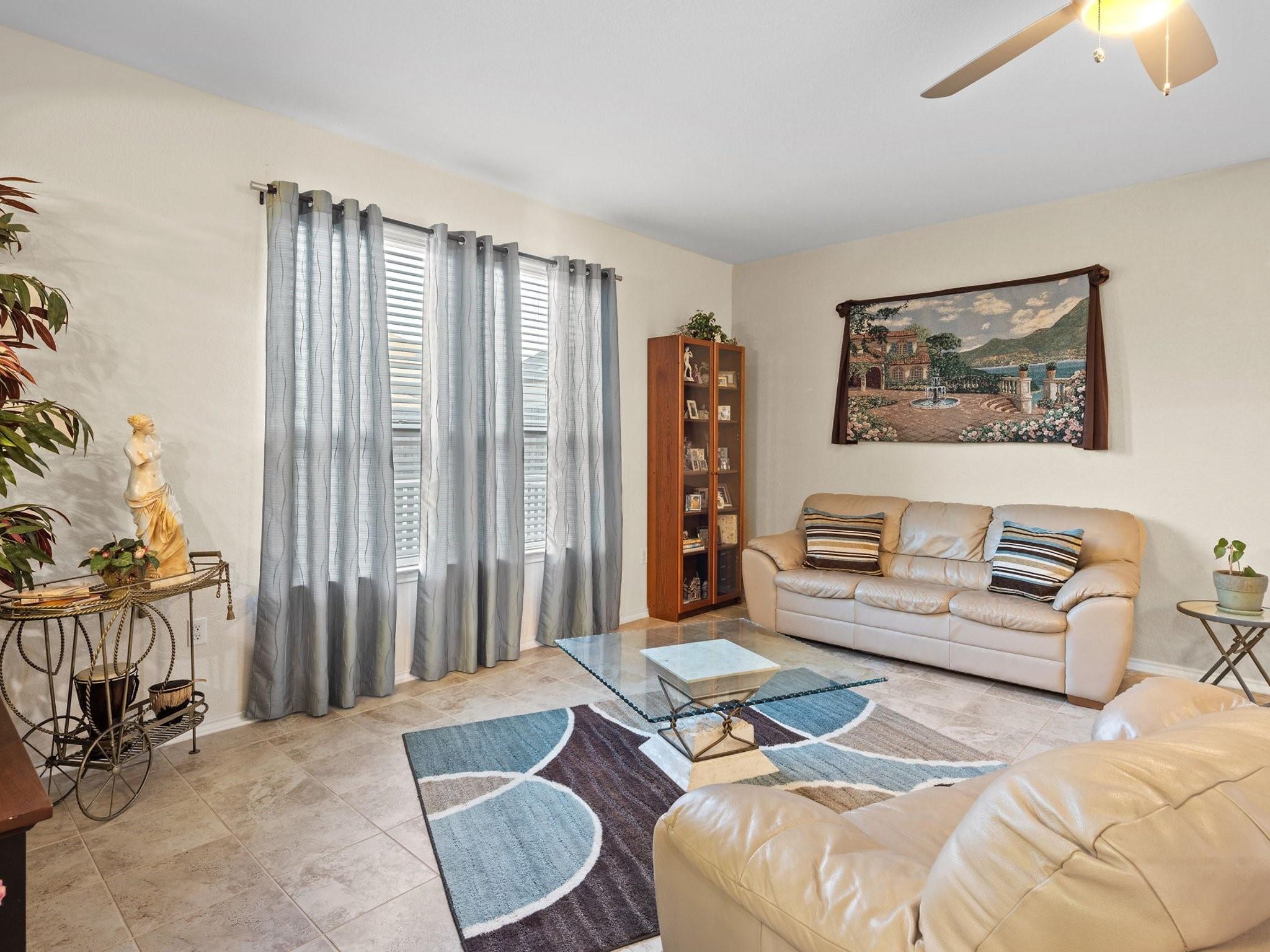 14617 Bedstraw Dr, Pflugerville, TX 78660