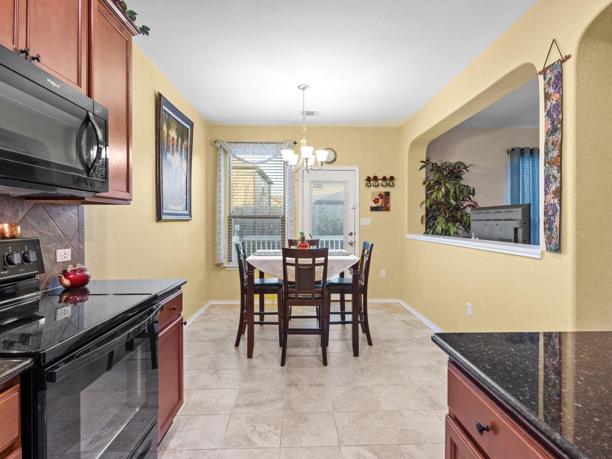 14617 Bedstraw Dr, Pflugerville, TX 78660