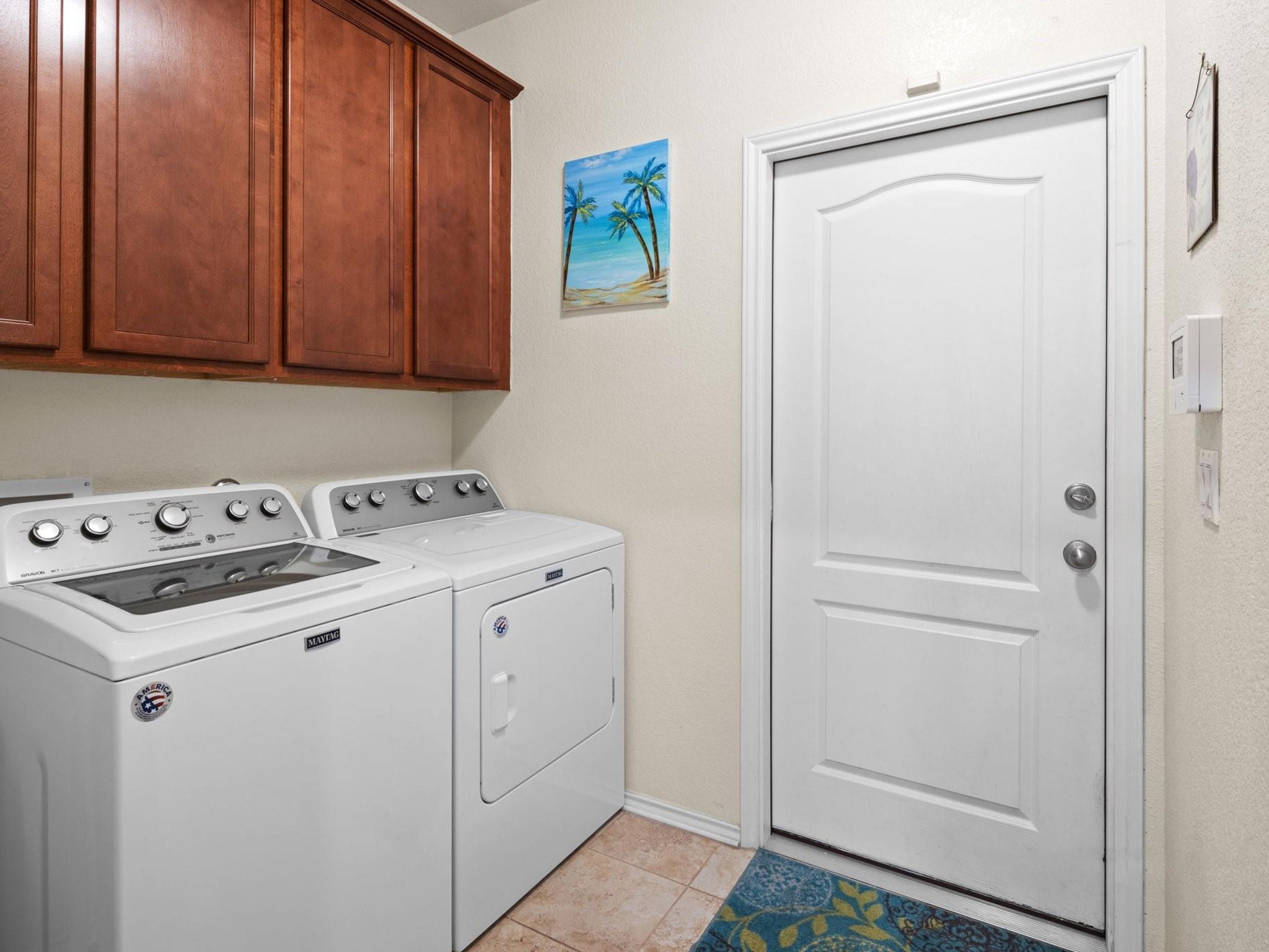 14617 Bedstraw Dr, Pflugerville, TX 78660