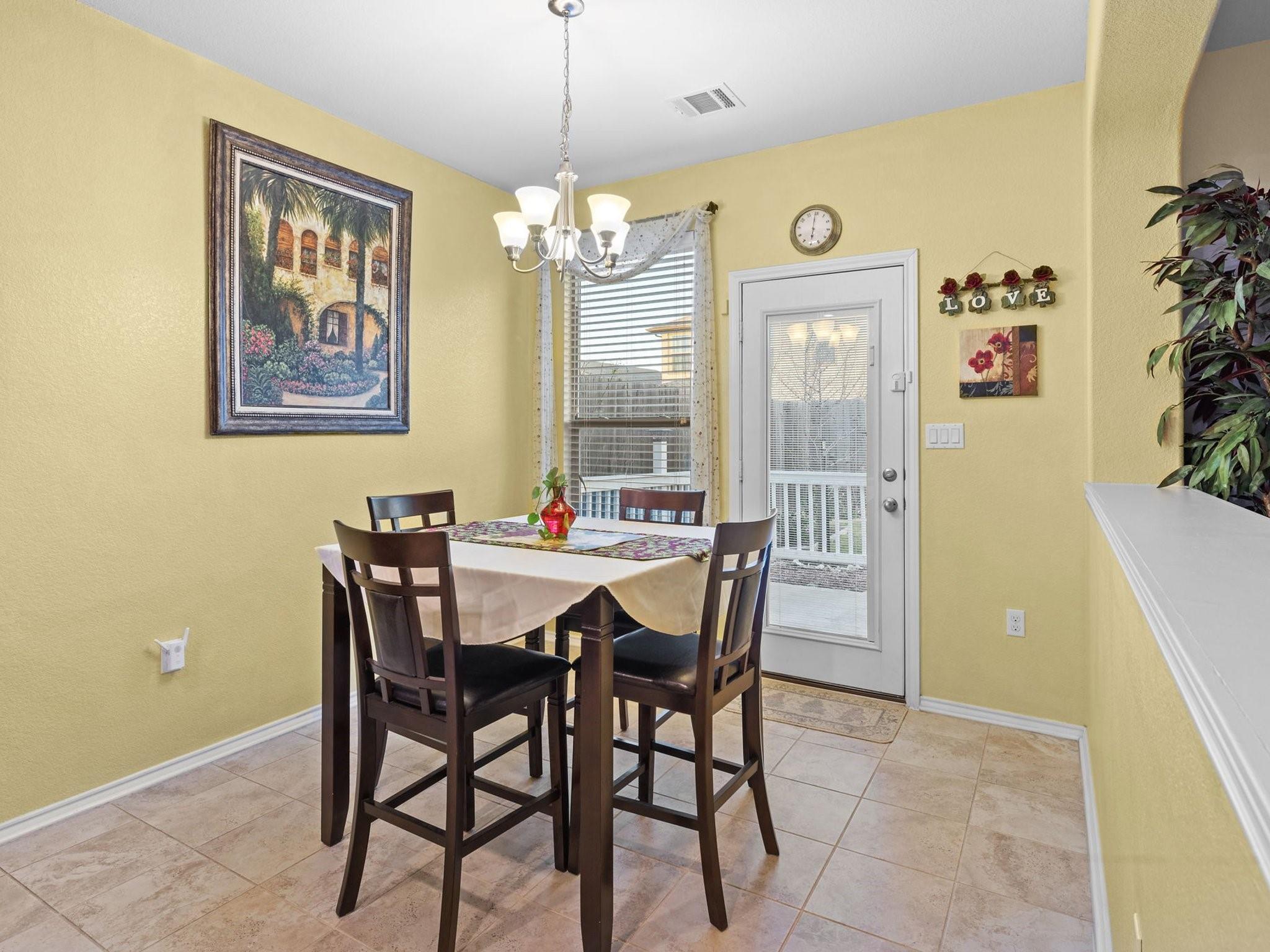 14617 Bedstraw Dr, Pflugerville, TX 78660