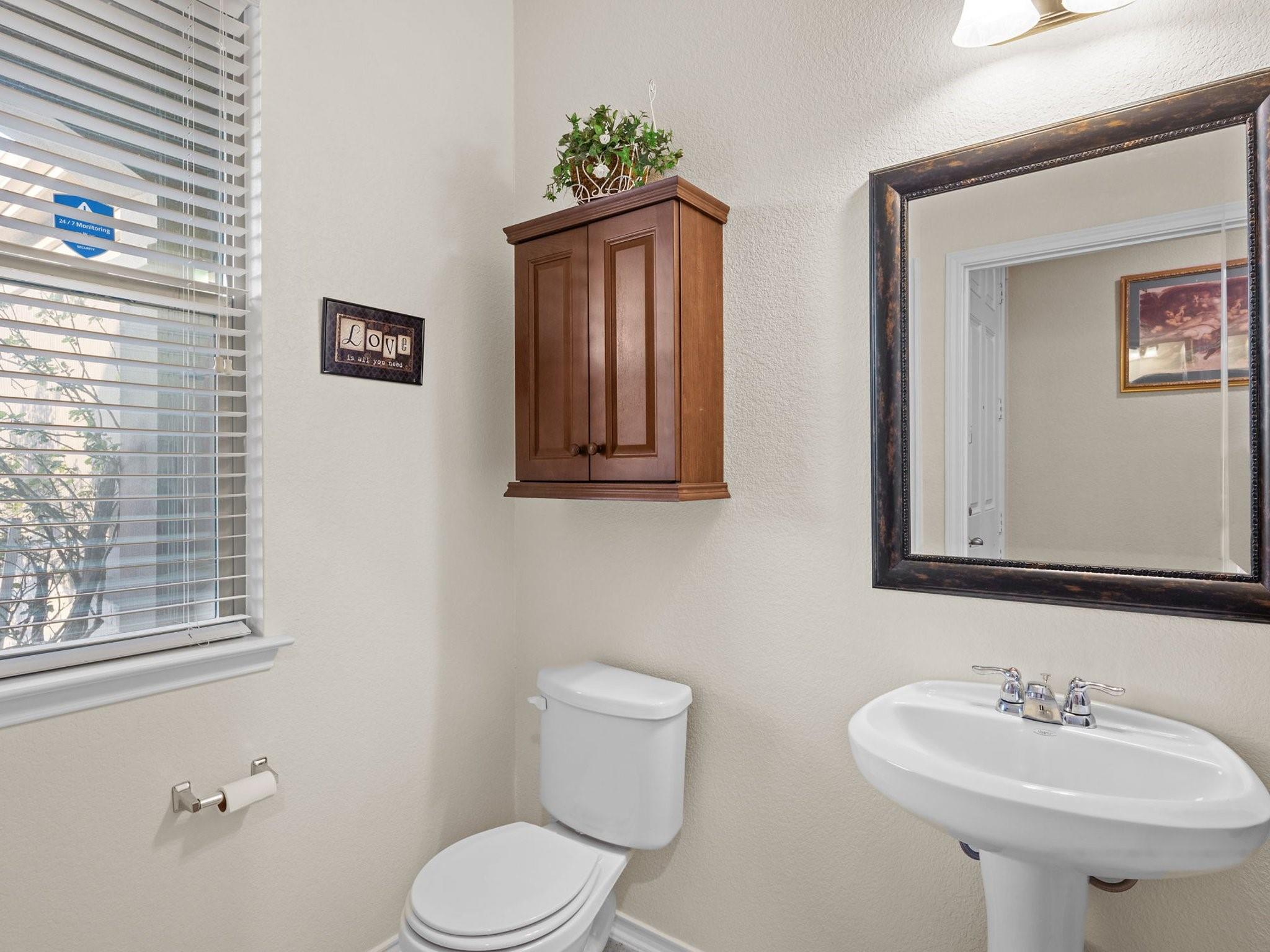 14617 Bedstraw Dr, Pflugerville, TX 78660