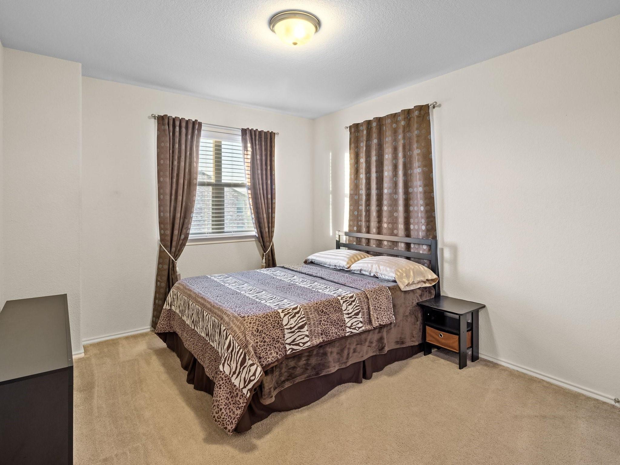 14617 Bedstraw Dr, Pflugerville, TX 78660