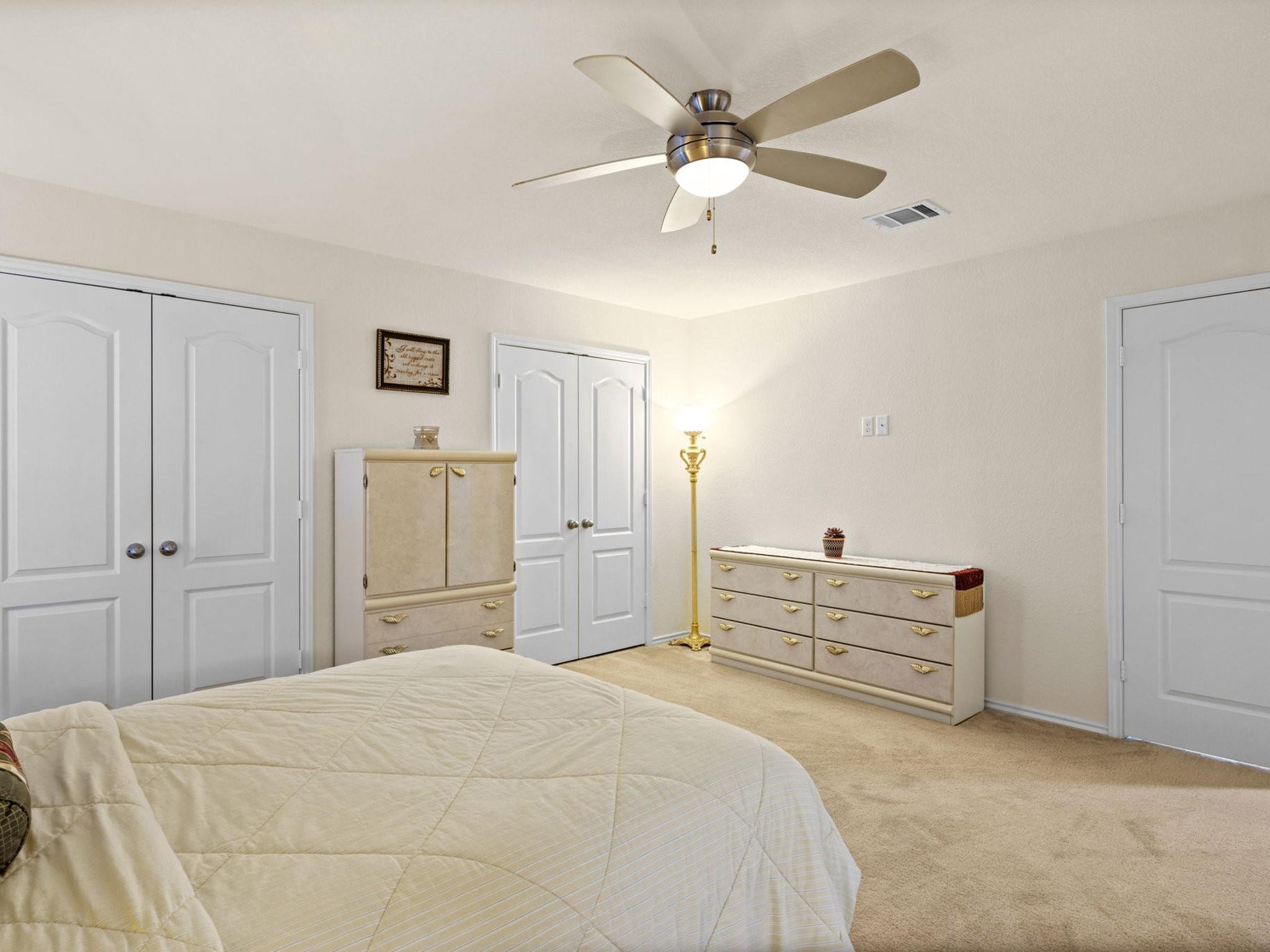 14617 Bedstraw Dr, Pflugerville, TX 78660