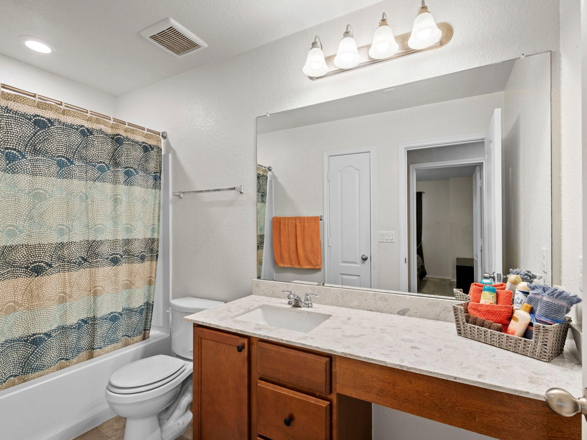 14617 Bedstraw Dr, Pflugerville, TX 78660