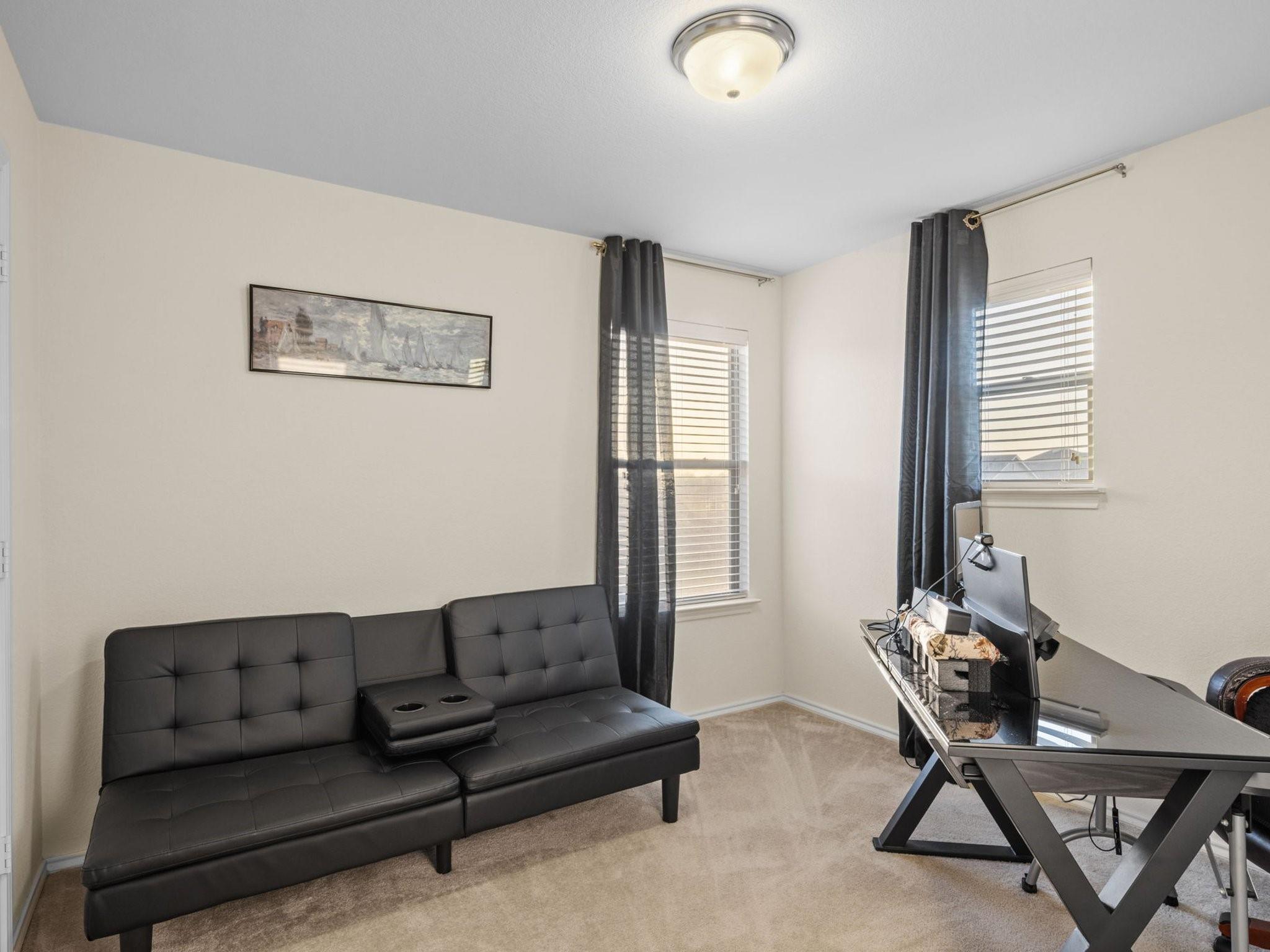 14617 Bedstraw Dr, Pflugerville, TX 78660