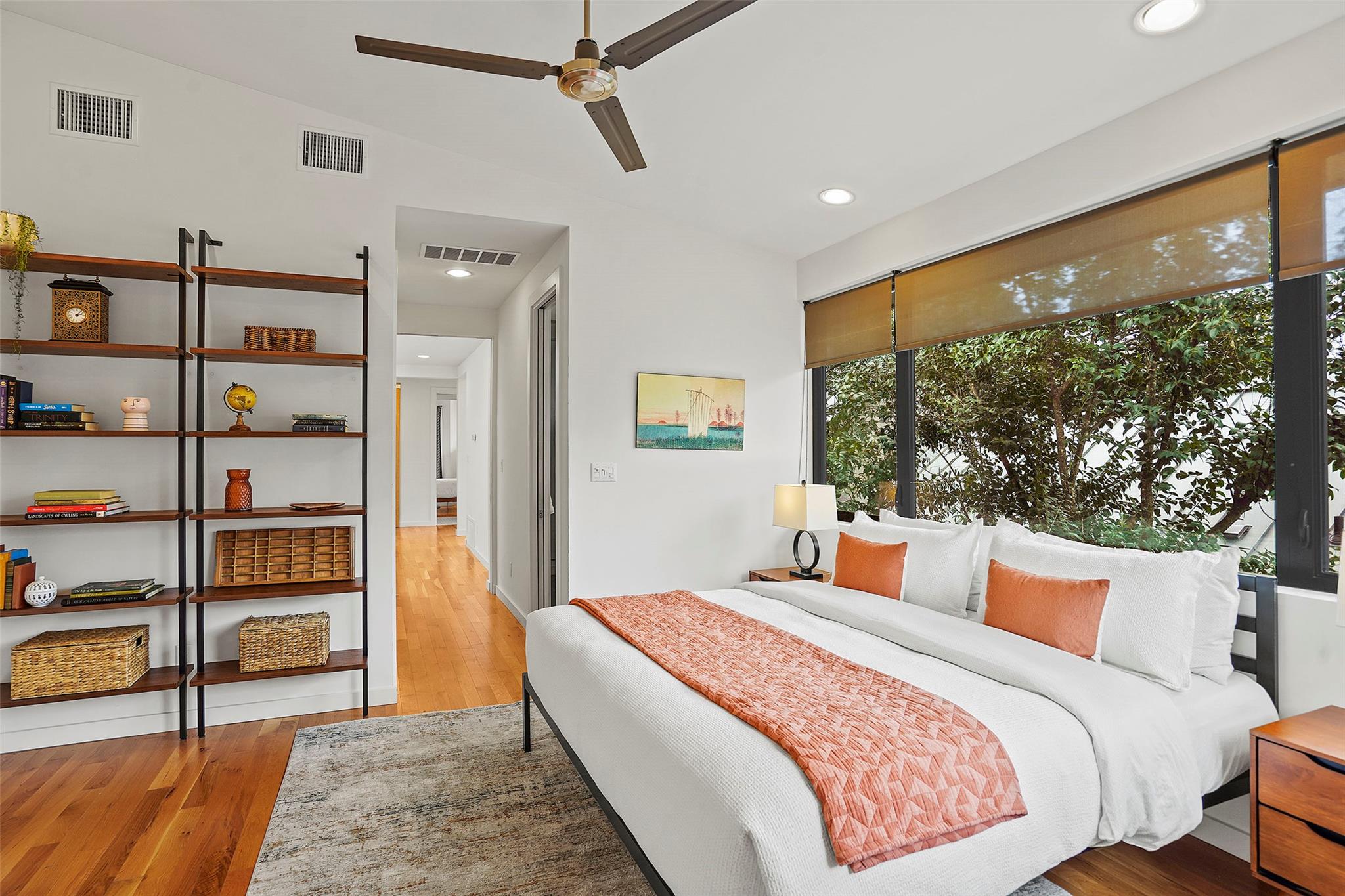909 W Johanna St # A, Austin, TX 78704