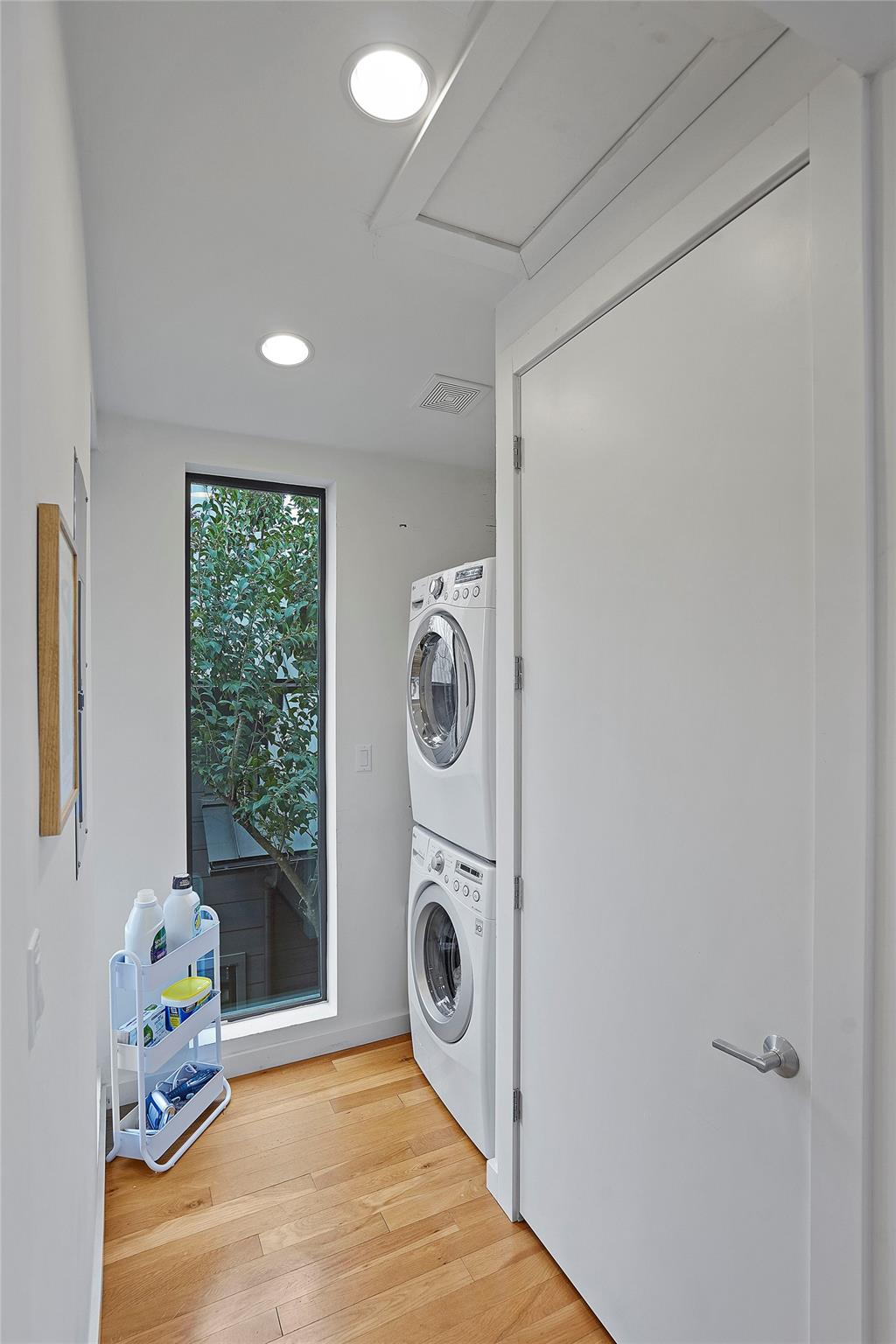909 W Johanna St # A, Austin, TX 78704