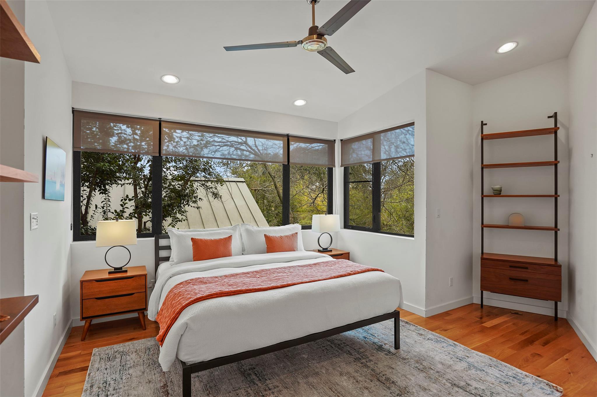 909 W Johanna St # A, Austin, TX 78704
