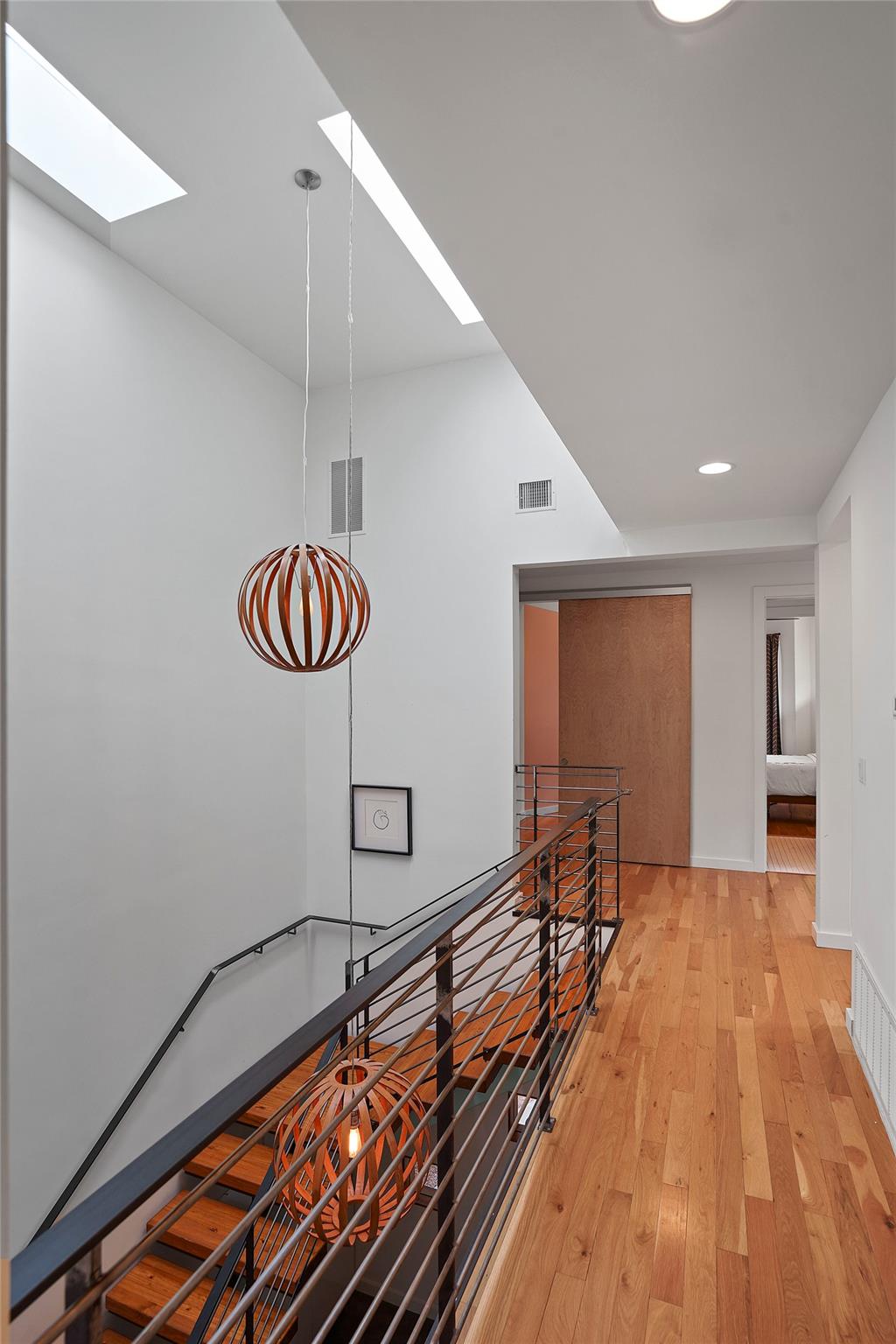 909 W Johanna St # A, Austin, TX 78704