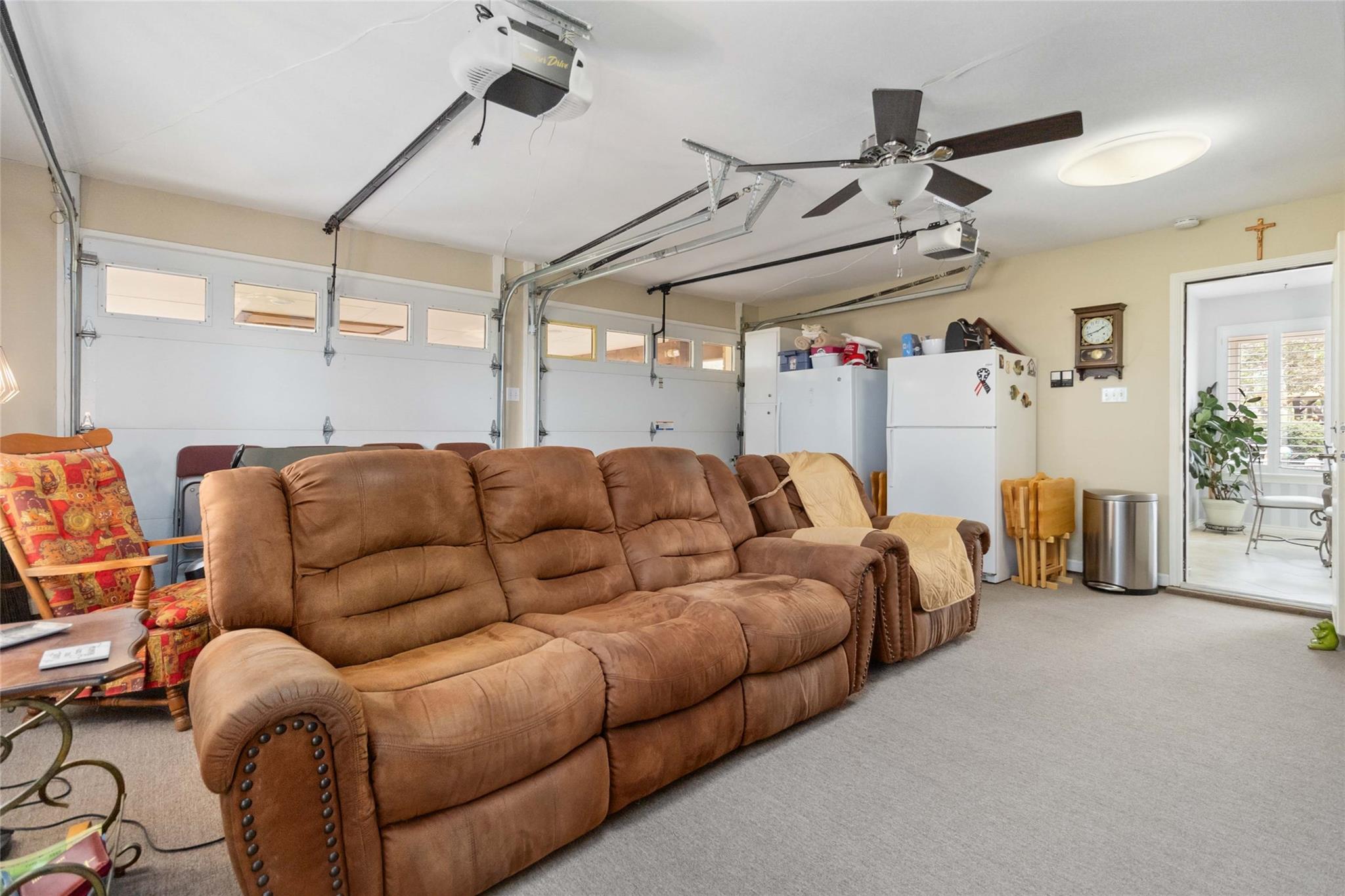 275 Saegert Rd, Paige, TX 78659