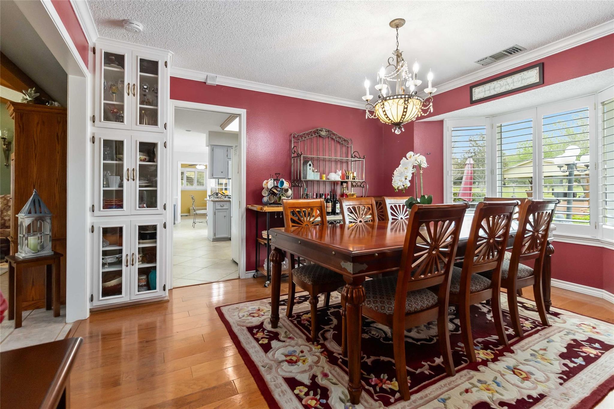 275 Saegert Rd, Paige, TX 78659