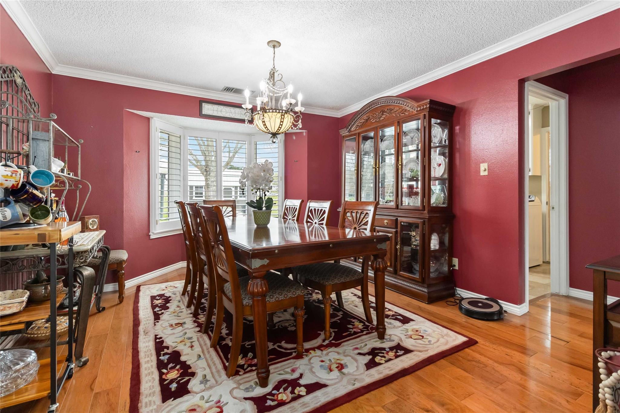 275 Saegert Rd, Paige, TX 78659
