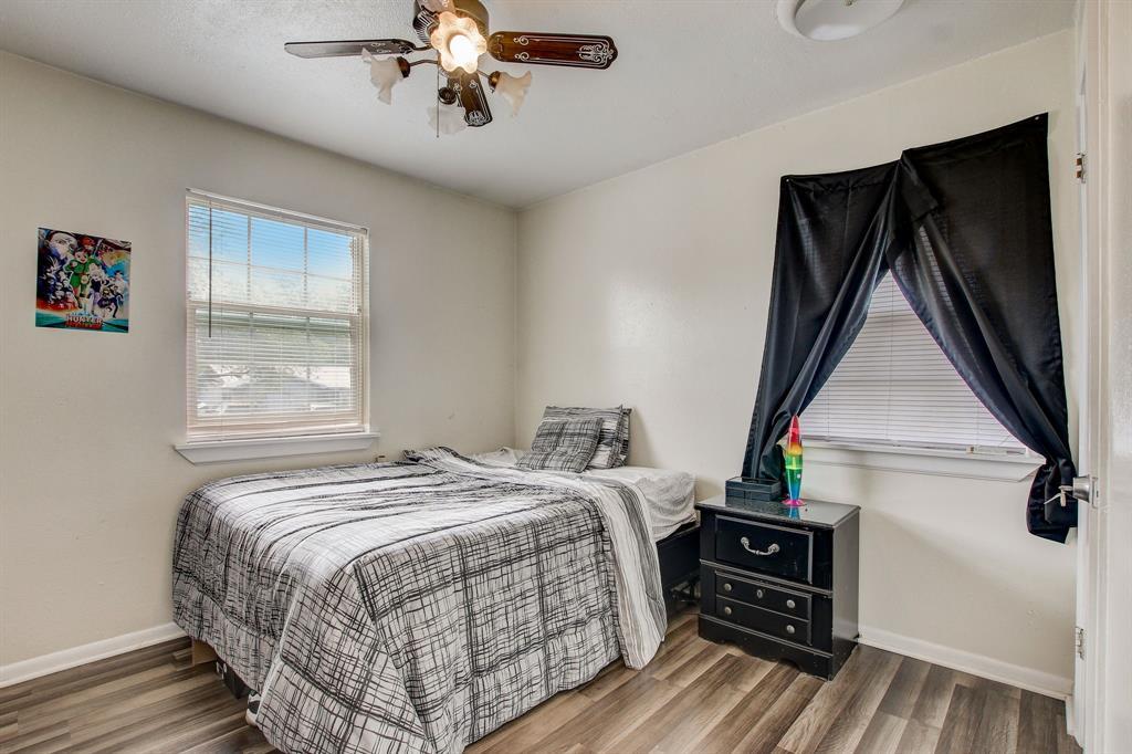 1208 S 19th St, Copperas Cove, TX 76522