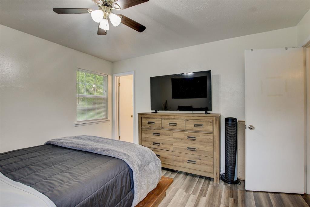 1208 S 19th St, Copperas Cove, TX 76522