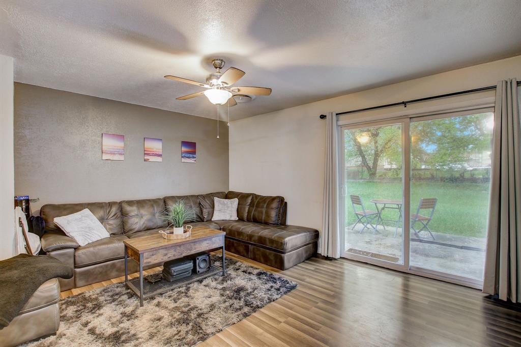 1208 S 19th St, Copperas Cove, TX 76522