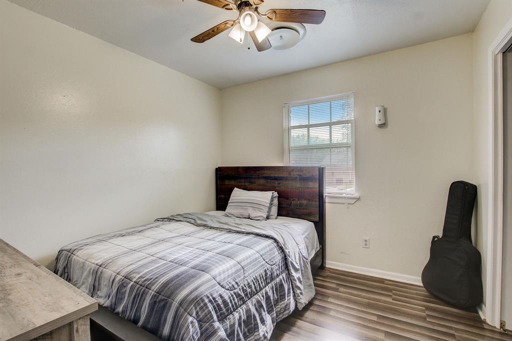 1208 S 19th St, Copperas Cove, TX 76522