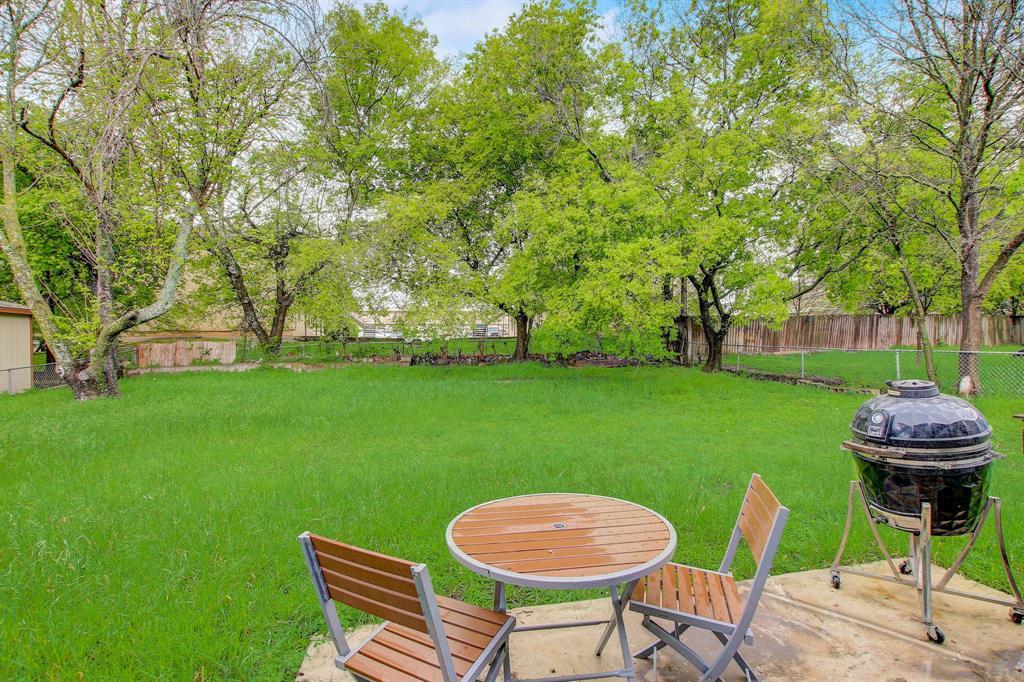 1208 S 19th St, Copperas Cove, TX 76522