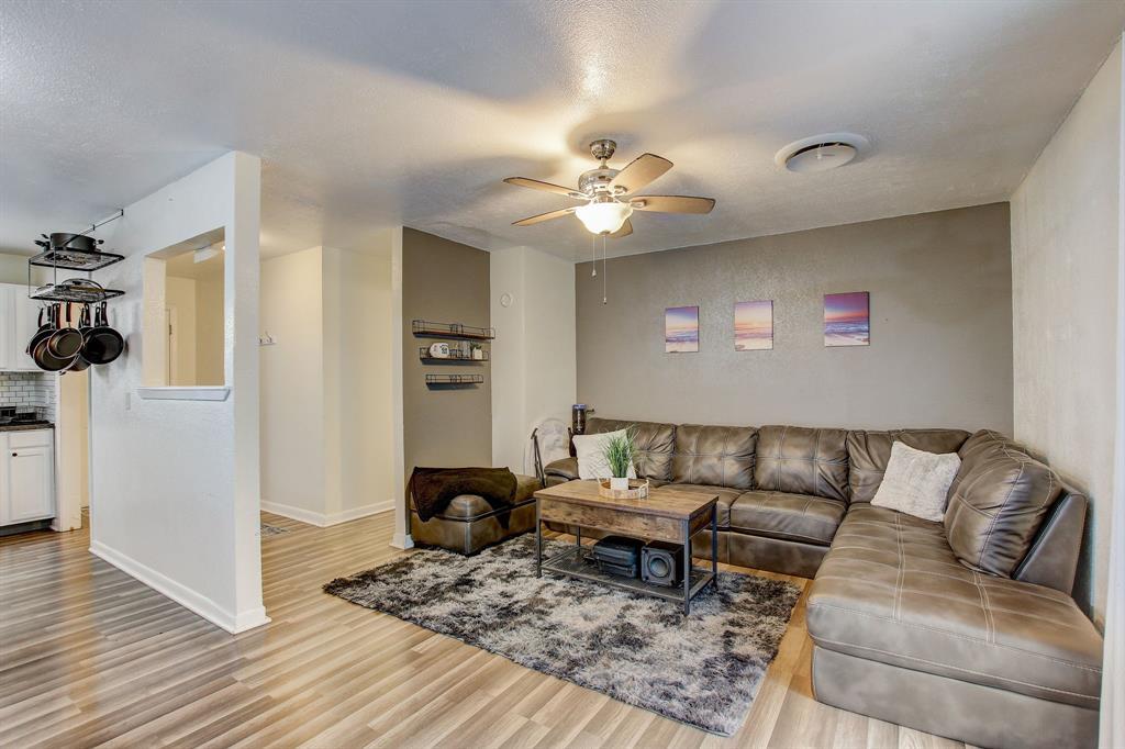 1208 S 19th St, Copperas Cove, TX 76522