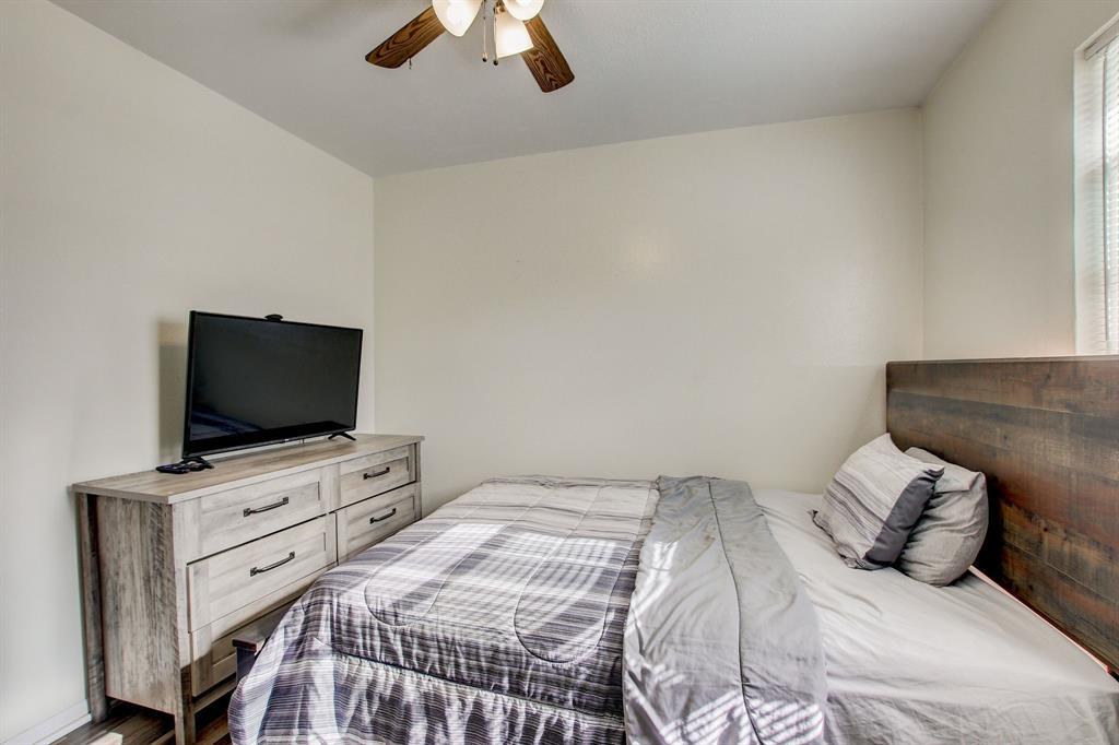 1208 S 19th St, Copperas Cove, TX 76522