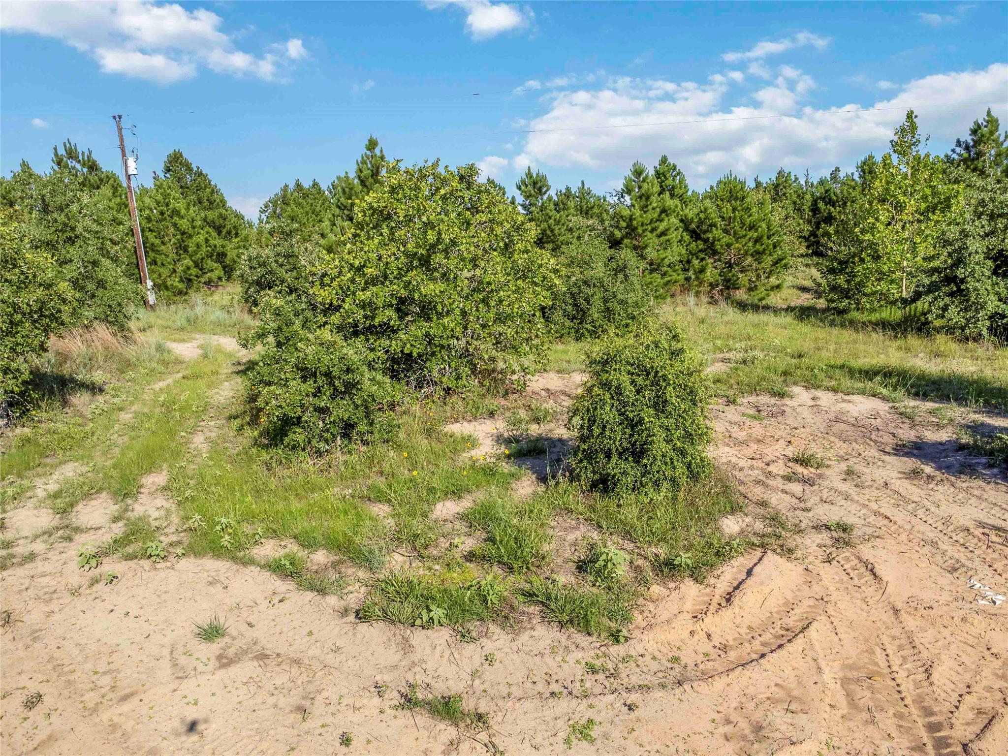 Lot 3 Autumn Rdg, Bastrop, TX 78602