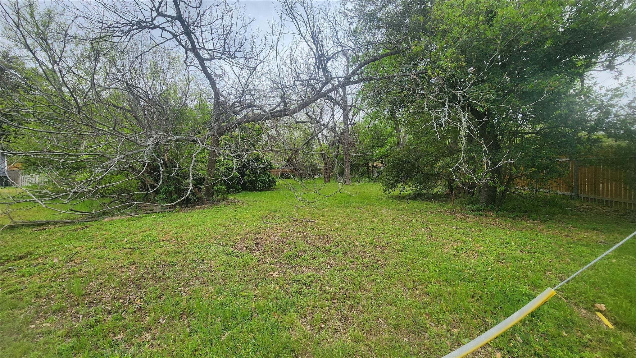 1210 S Myrtle St, Georgetown, TX 78626