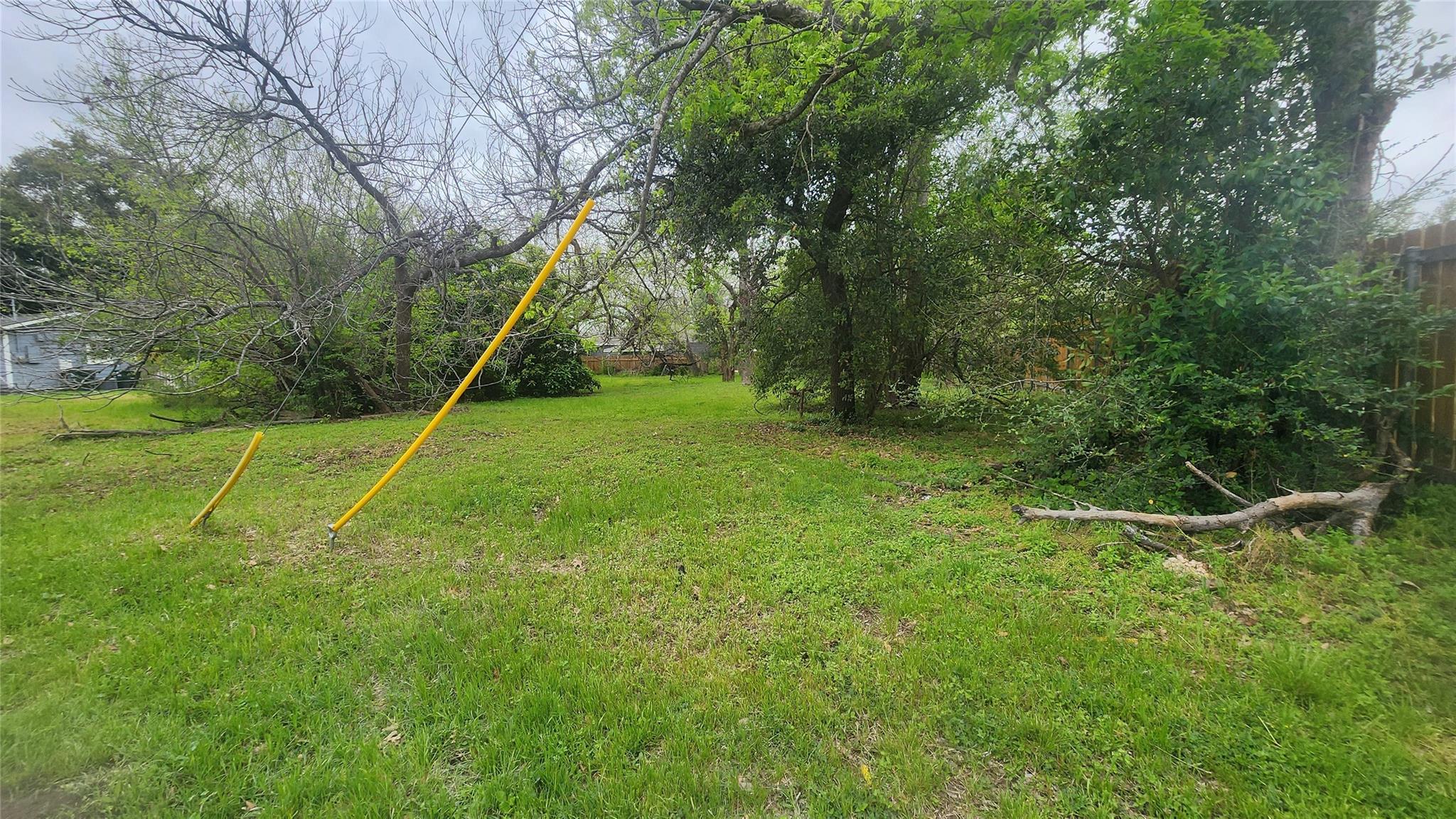 1210 S Myrtle St, Georgetown, TX 78626