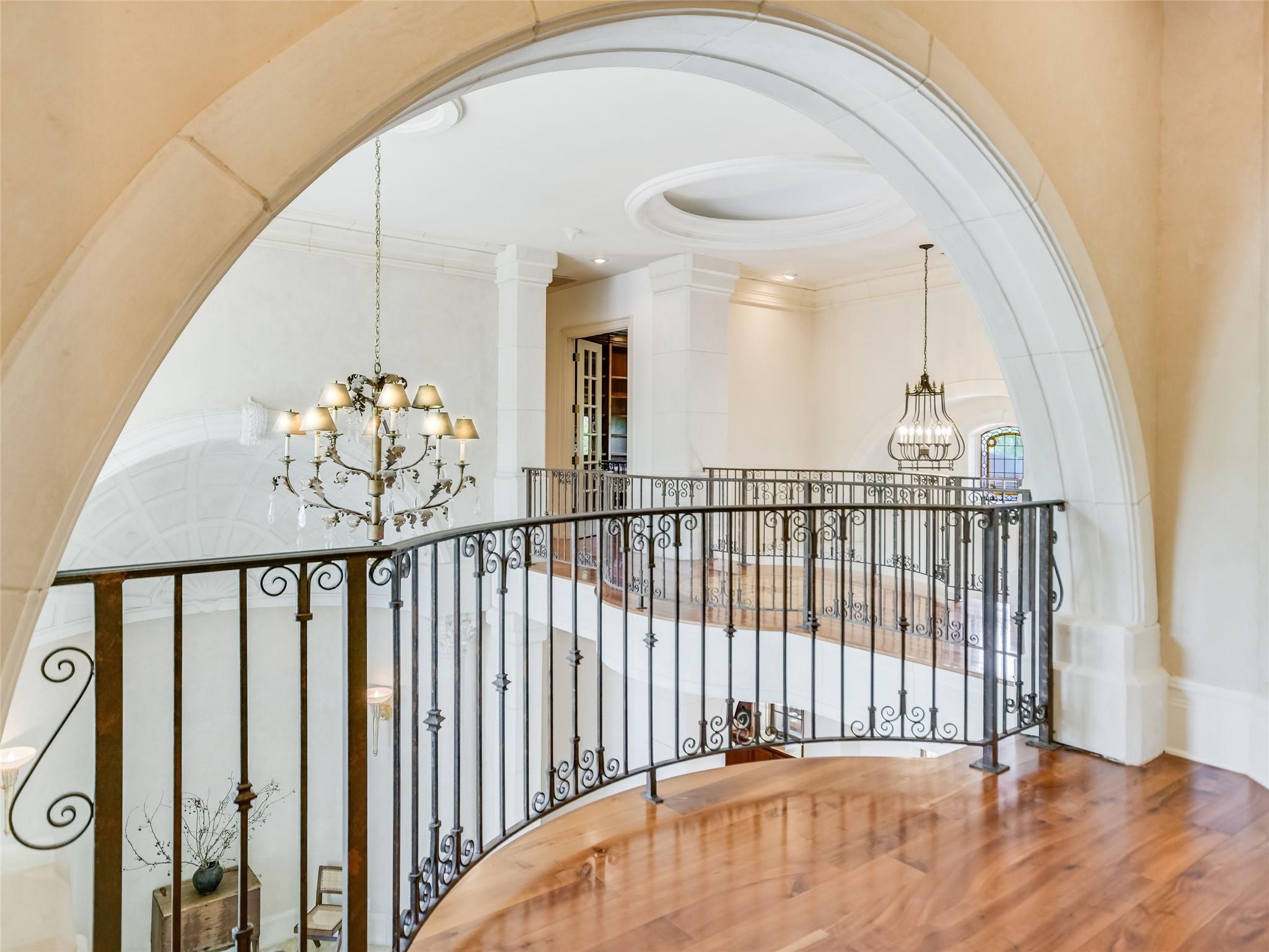 4511 ISLAND Cv, Austin, TX 78731