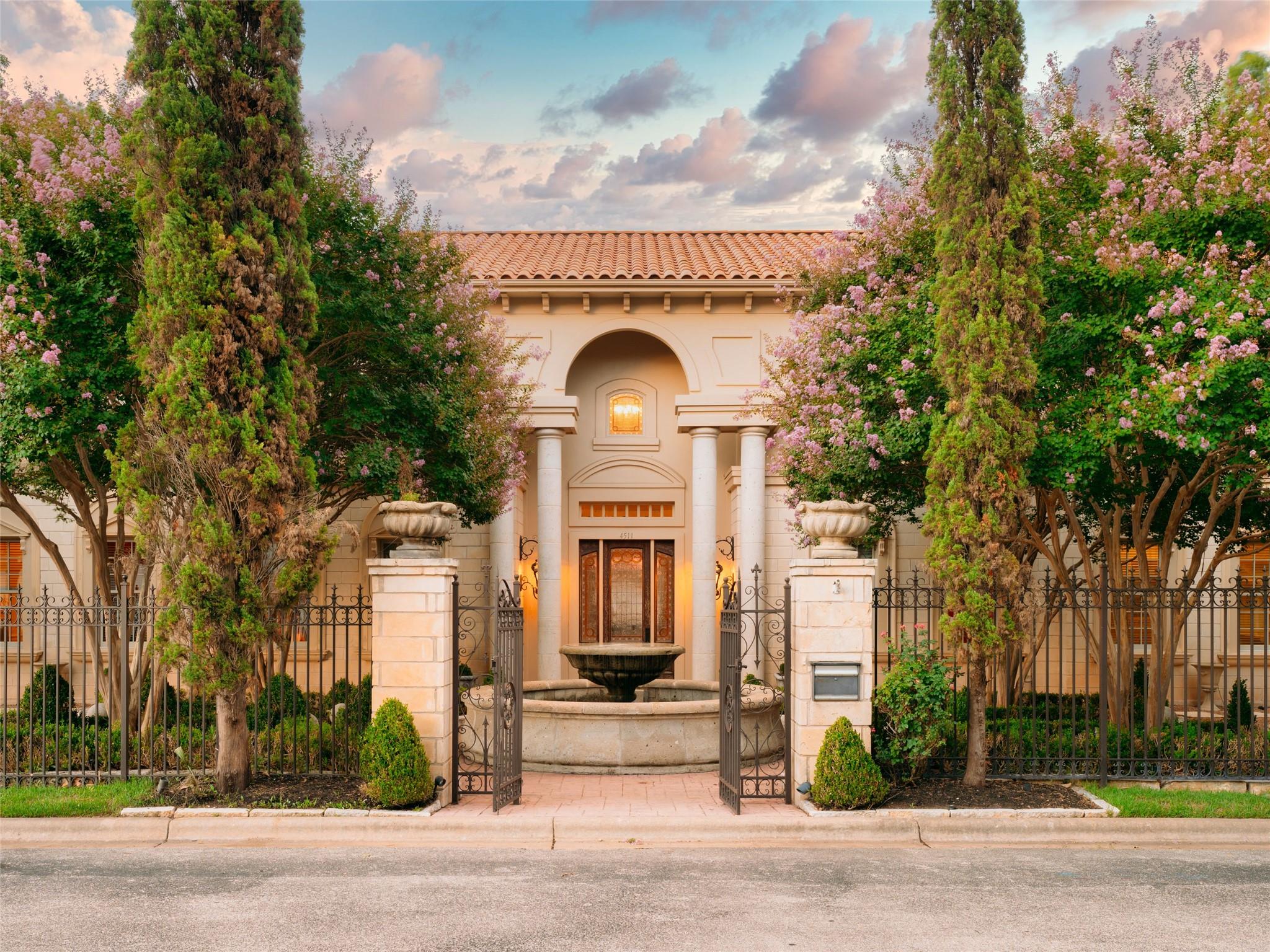 4511 ISLAND Cv, Austin, TX 78731