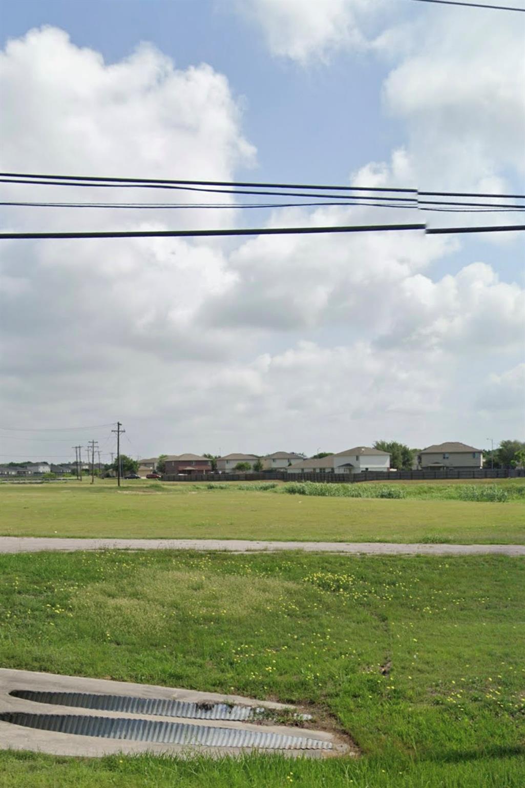 0 Old Hwy 20 Highway S, Manor, TX 78653