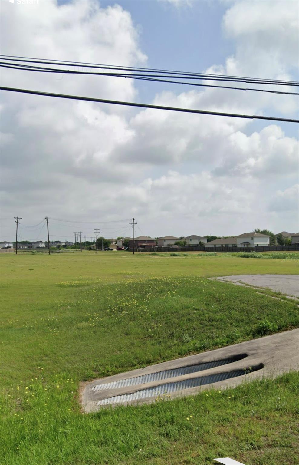 0 Old Hwy 20 Highway S, Manor, TX 78653