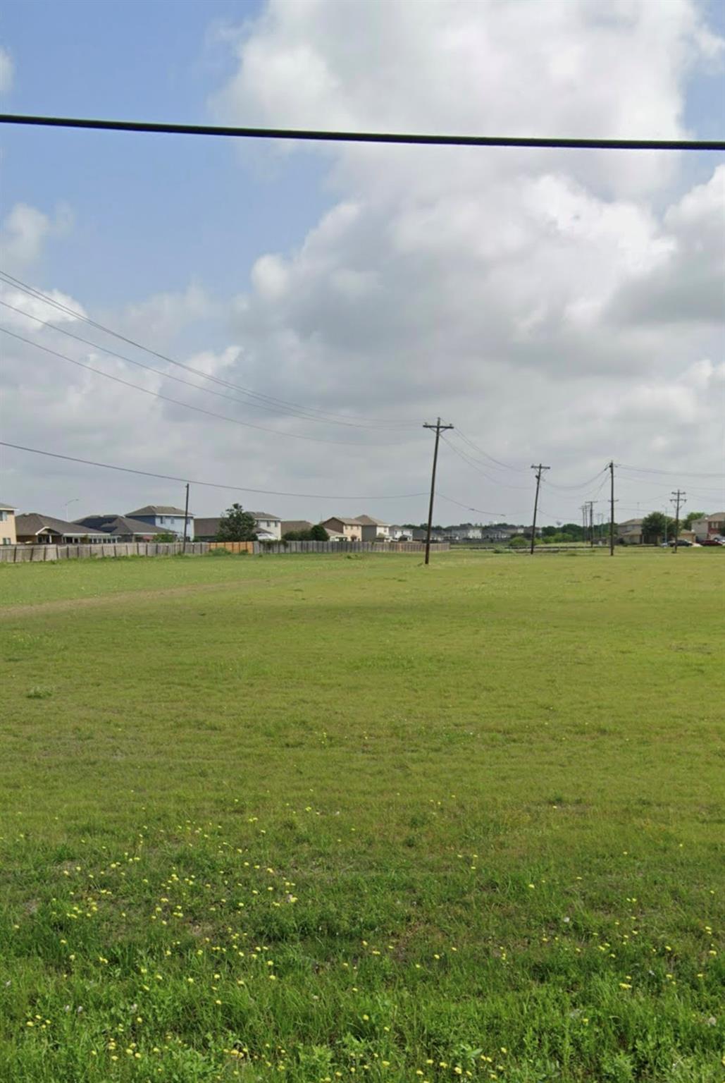 0 Old Hwy 20 Highway S, Manor, TX 78653